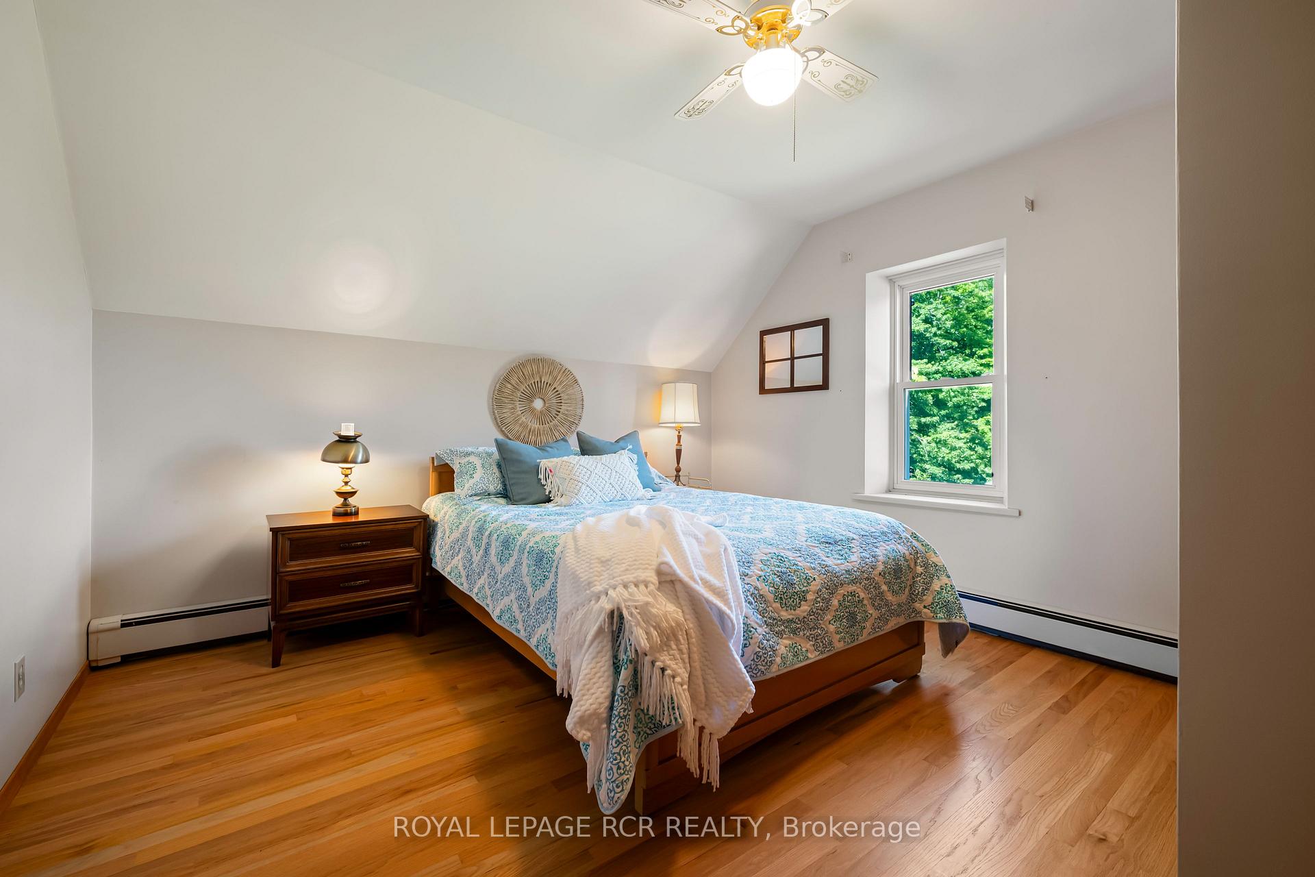 Photo 23 of 1319 10 Concession, Brockton — HOMEH