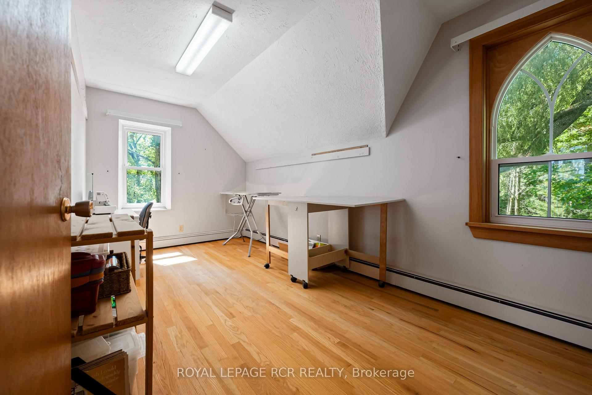 Photo 24 of 1319 10 Concession, Brockton — HOMEH