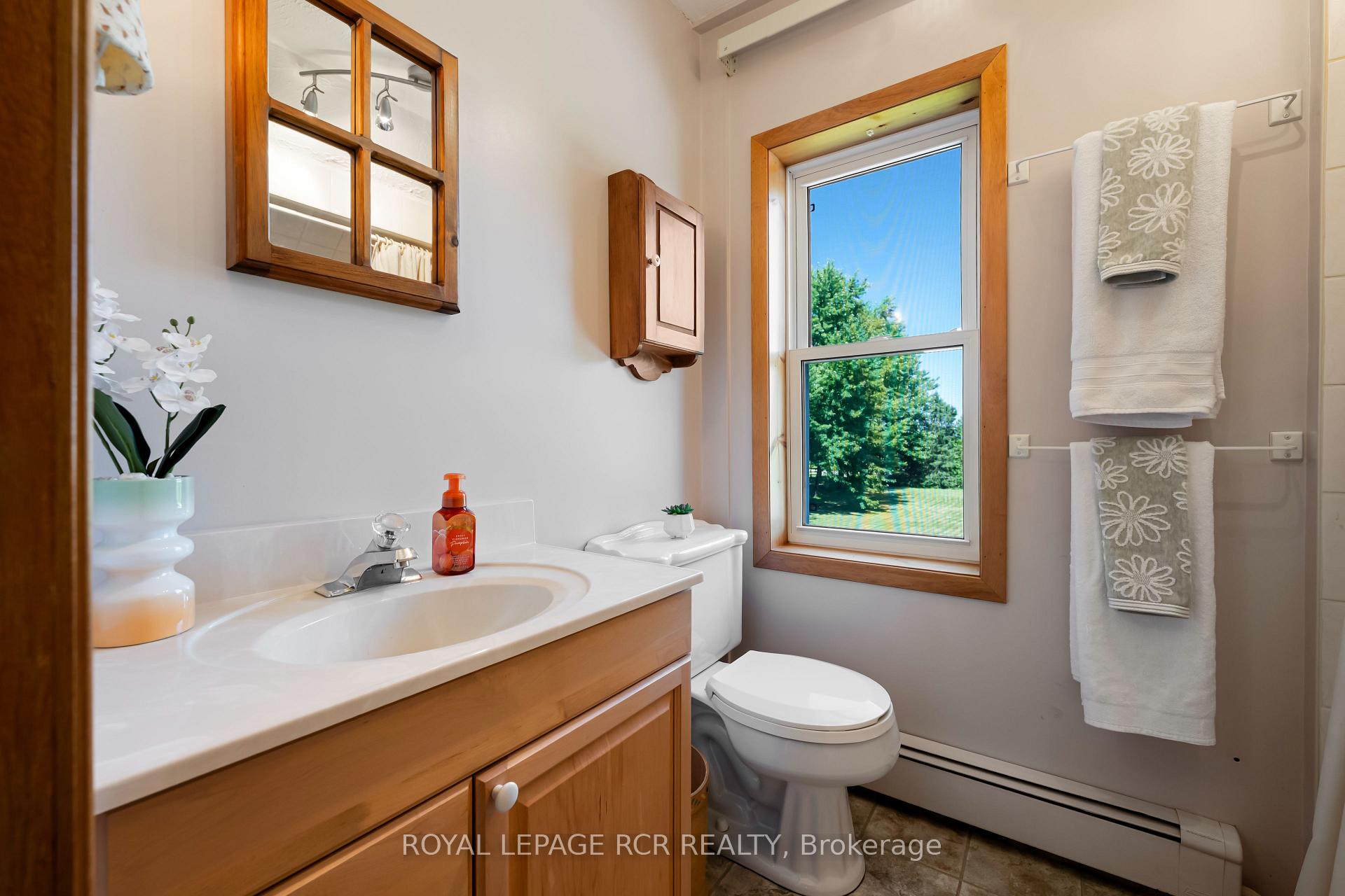 Photo 25 of 1319 10 Concession, Brockton — HOMEH