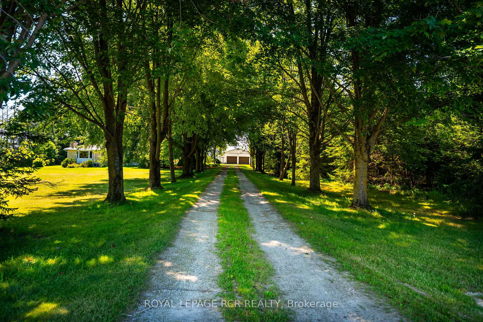 Photo 26 of 1319 10 Concession, Brockton — HOMEH