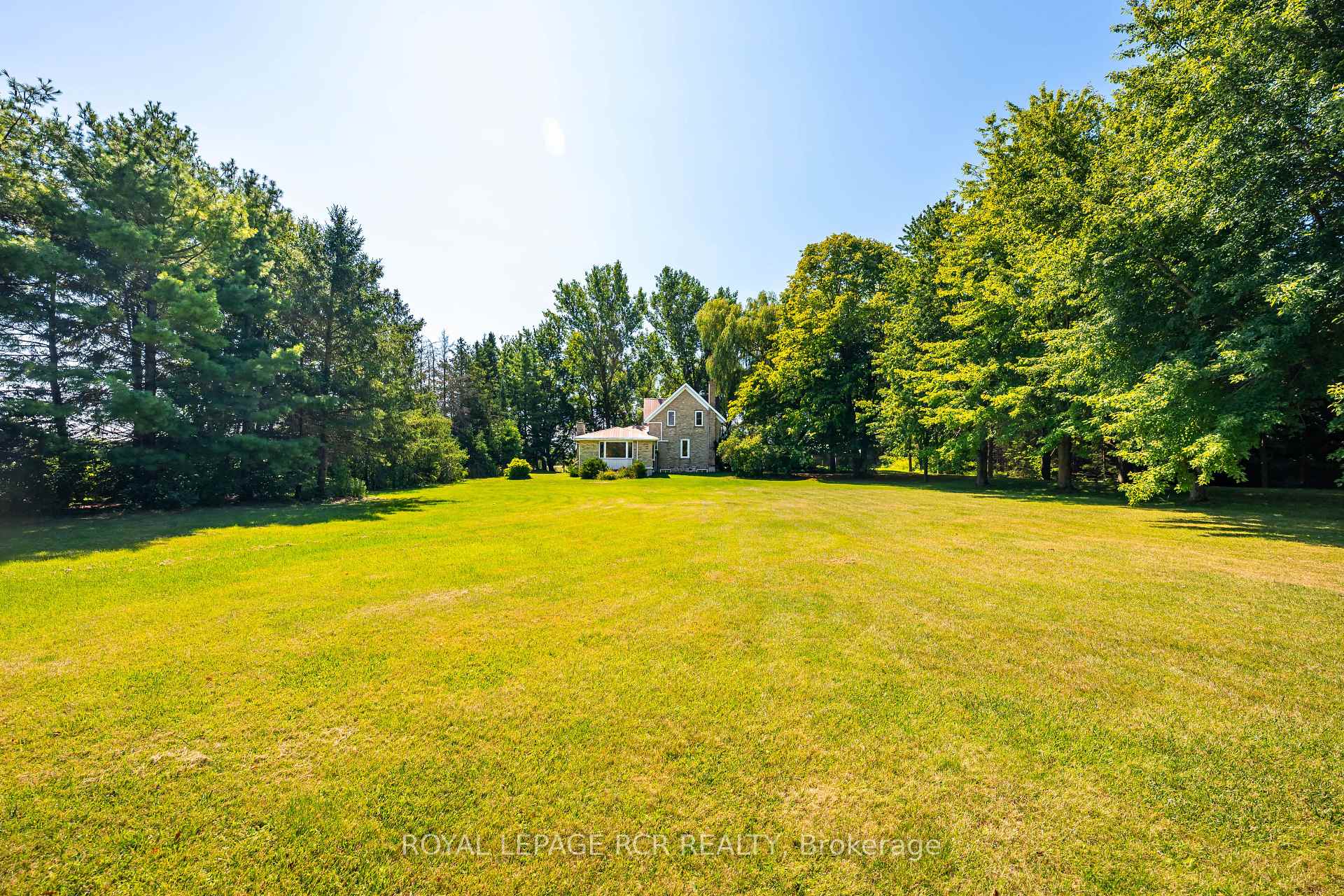 Photo 39 of 1319 10 Concession, Brockton — HOMEH