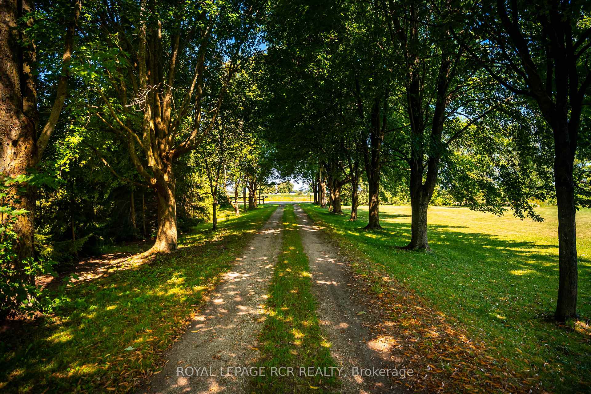 Photo 46 of 1319 10 Concession, Brockton — HOMEH