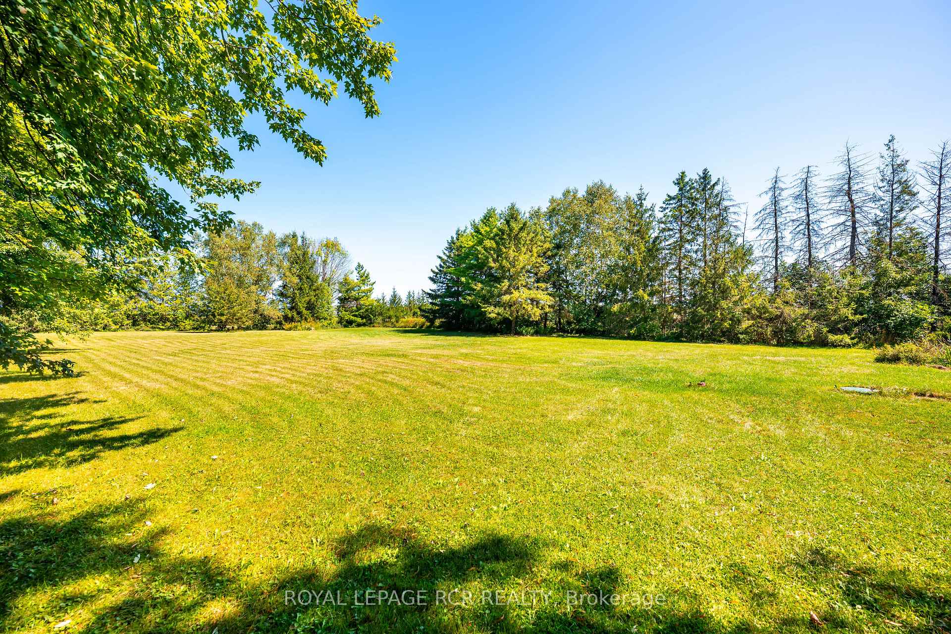Photo 47 of 1319 10 Concession, Brockton — HOMEH