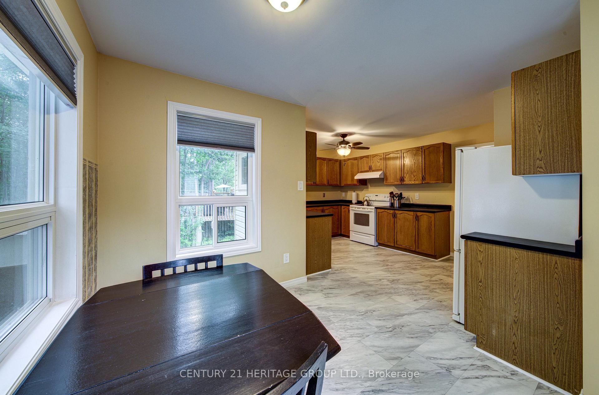 Photo 10 of 68 Dyer Drive, Wasaga Beach — HOMEH