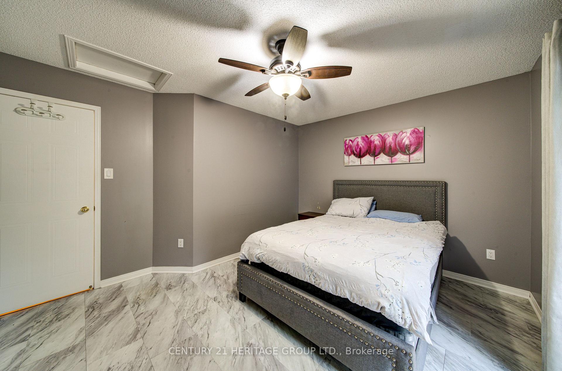 Photo 12 of 68 Dyer Drive, Wasaga Beach — HOMEH