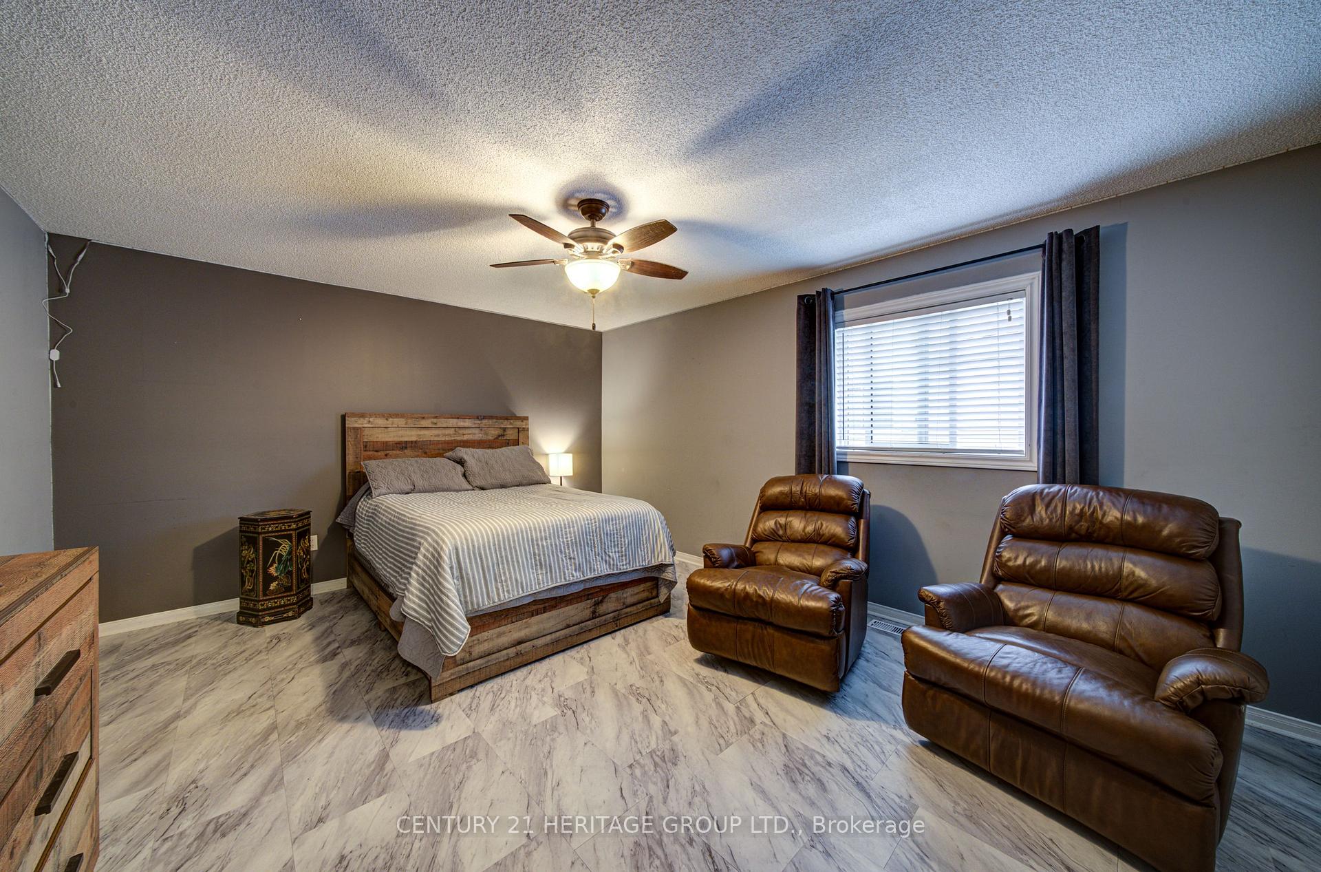 Photo 14 of 68 Dyer Drive, Wasaga Beach — HOMEH