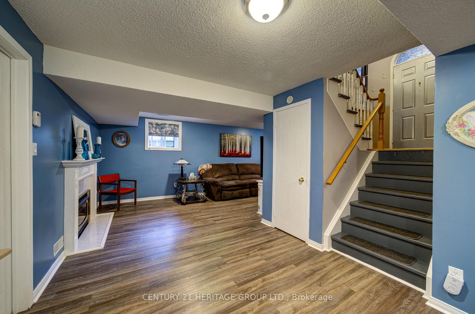 Photo 15 of 68 Dyer Drive, Wasaga Beach — HOMEH