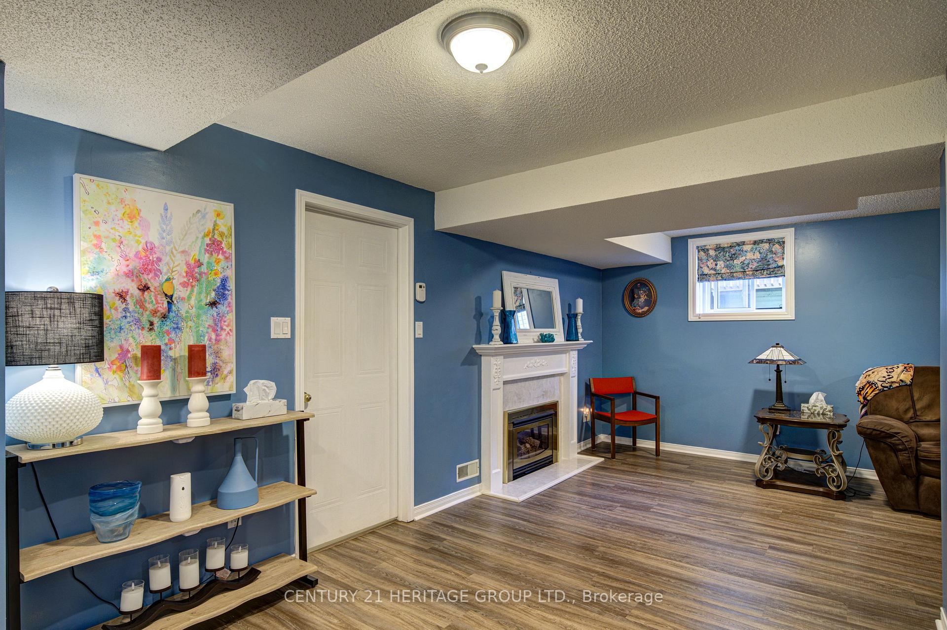 Photo 16 of 68 Dyer Drive, Wasaga Beach — HOMEH