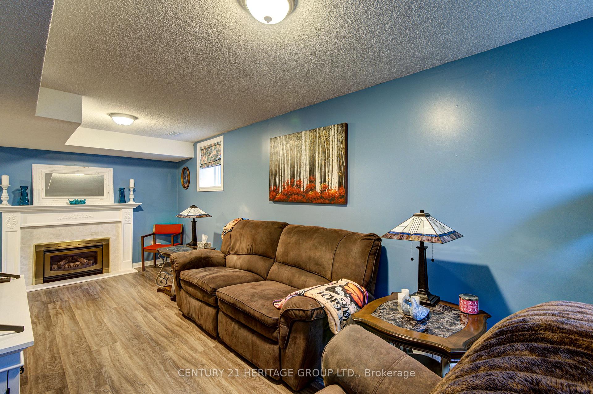 Photo 17 of 68 Dyer Drive, Wasaga Beach — HOMEH