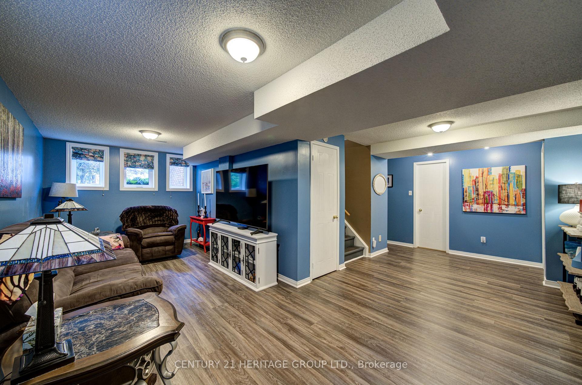 Photo 18 of 68 Dyer Drive, Wasaga Beach — HOMEH