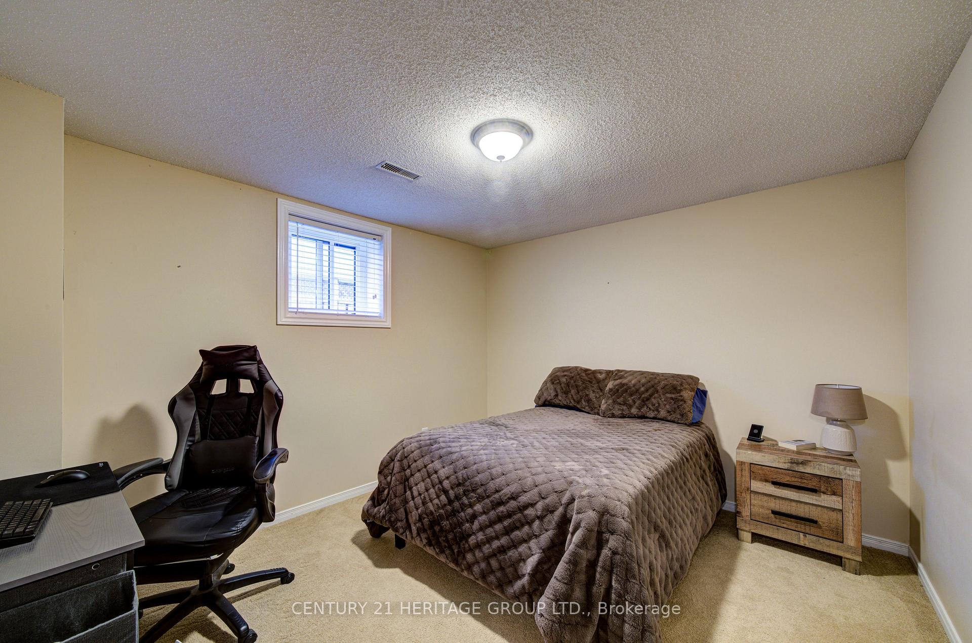 Photo 19 of 68 Dyer Drive, Wasaga Beach — HOMEH