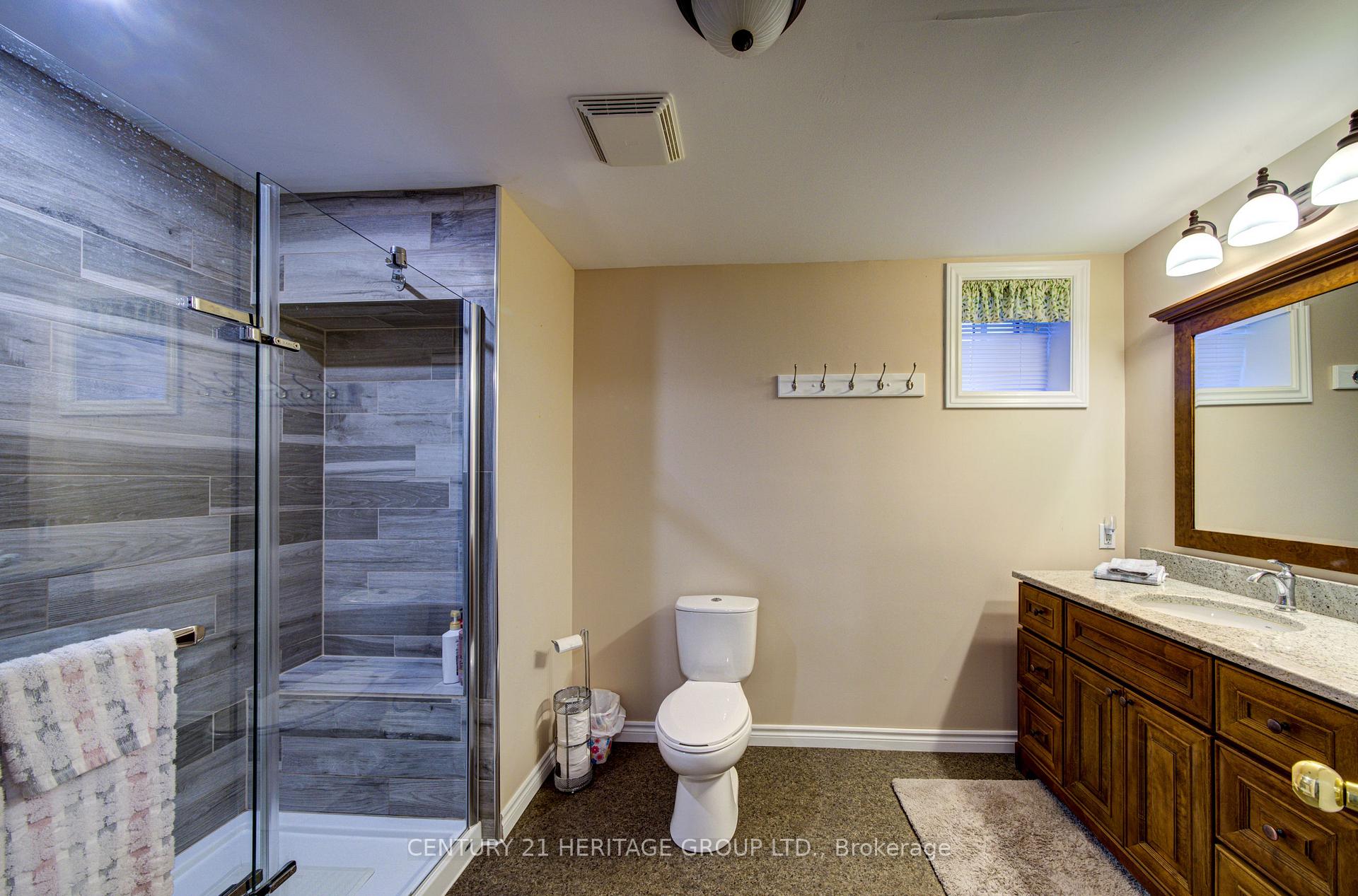 Photo 20 of 68 Dyer Drive, Wasaga Beach — HOMEH