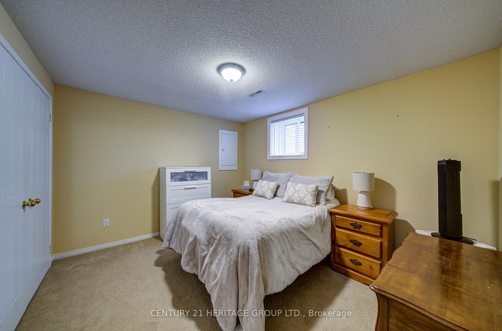 Photo 22 of 68 Dyer Drive, Wasaga Beach — HOMEH