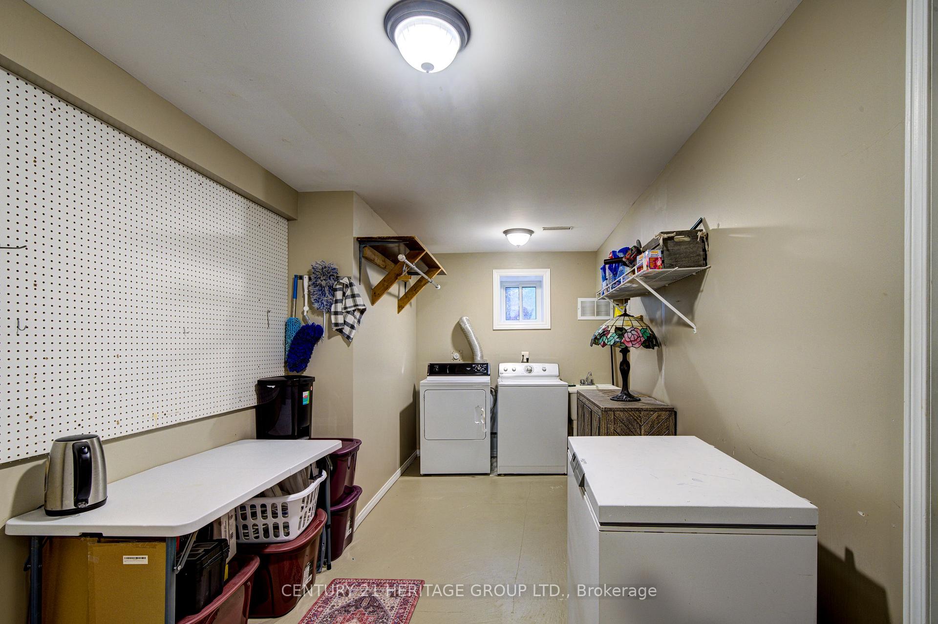 Photo 23 of 68 Dyer Drive, Wasaga Beach — HOMEH