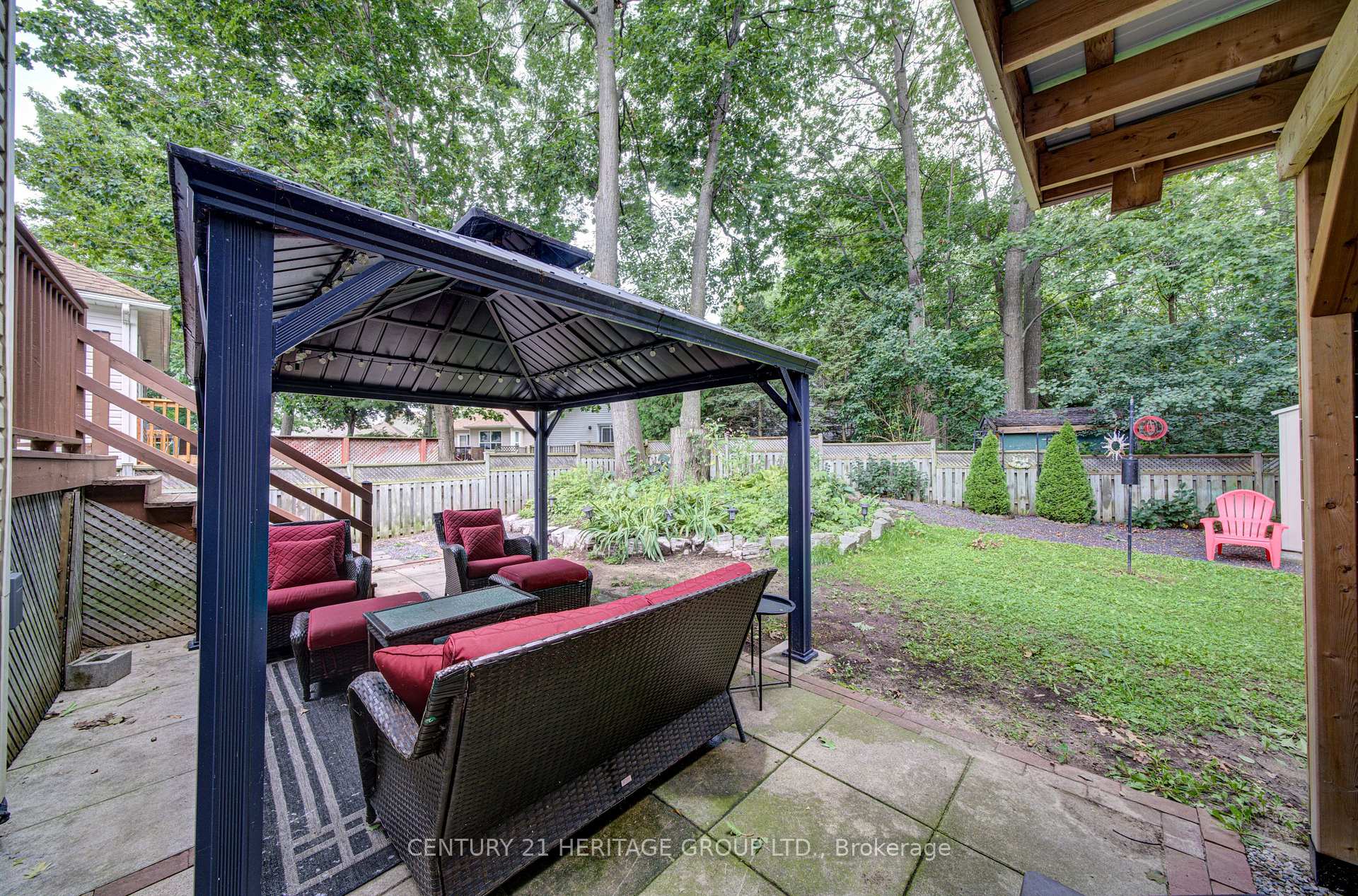 Photo 27 of 68 Dyer Drive, Wasaga Beach — HOMEH