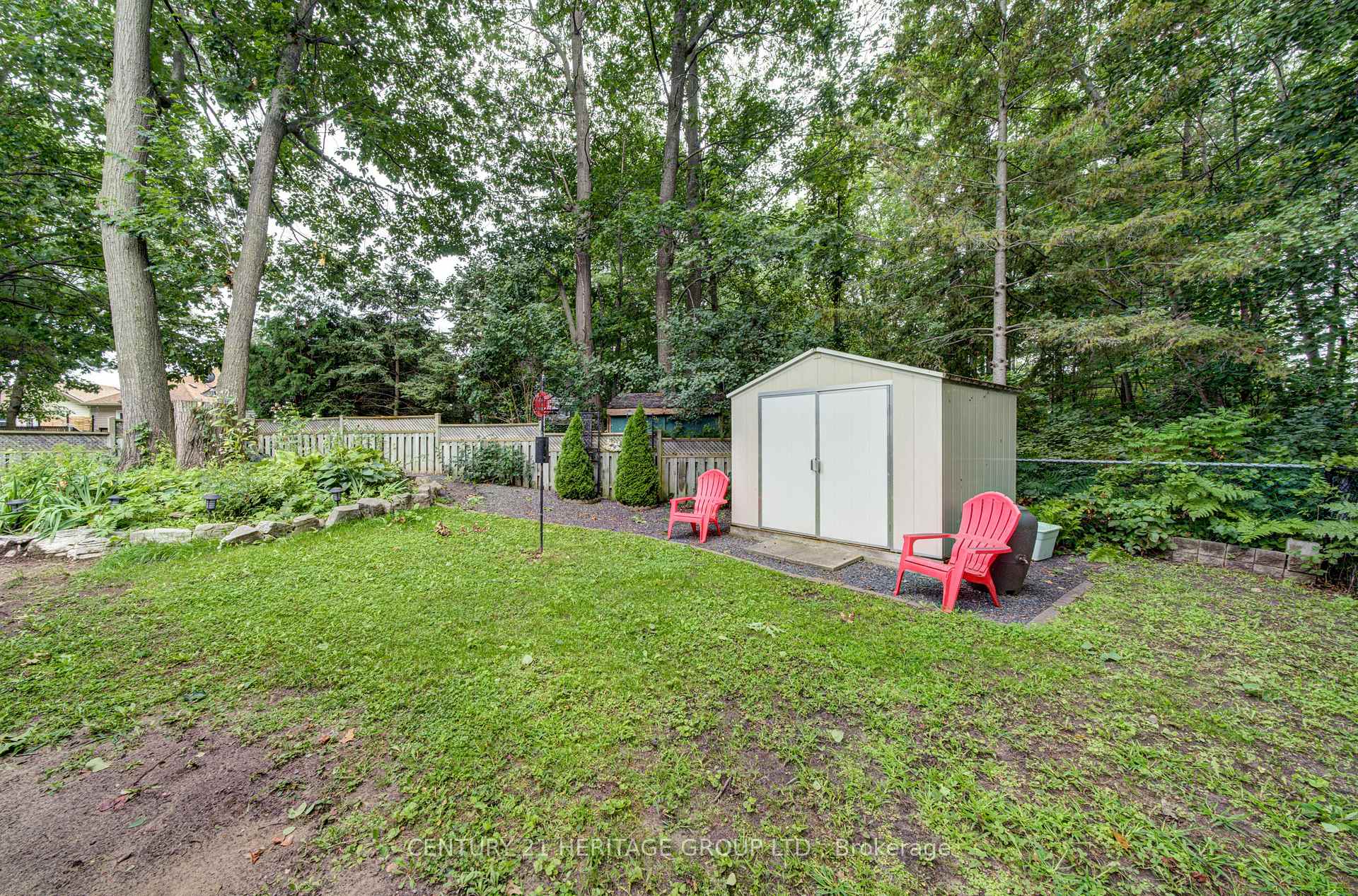 Photo 28 of 68 Dyer Drive, Wasaga Beach — HOMEH