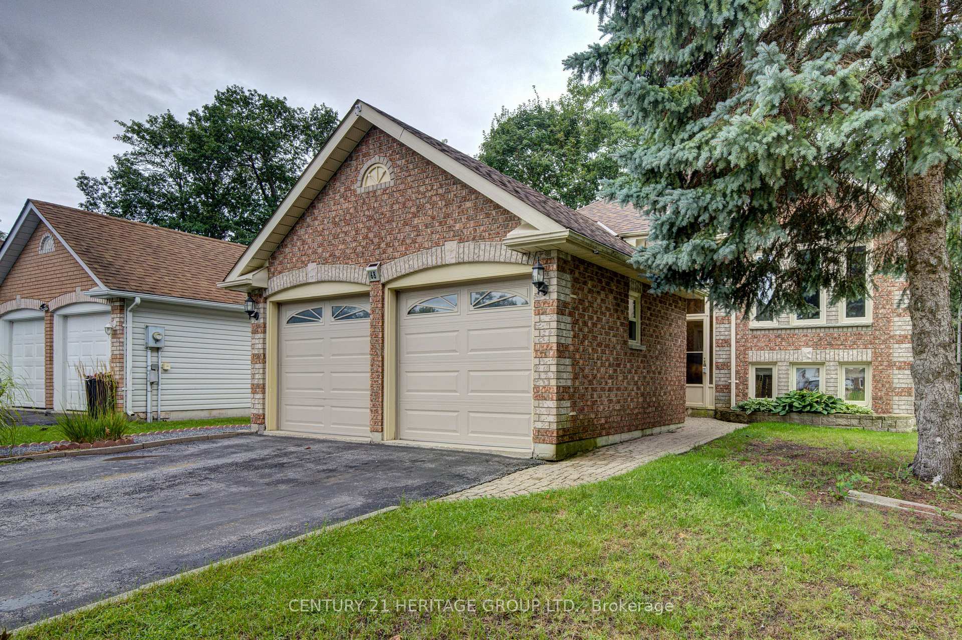 Photo 30 of 68 Dyer Drive, Wasaga Beach — HOMEH