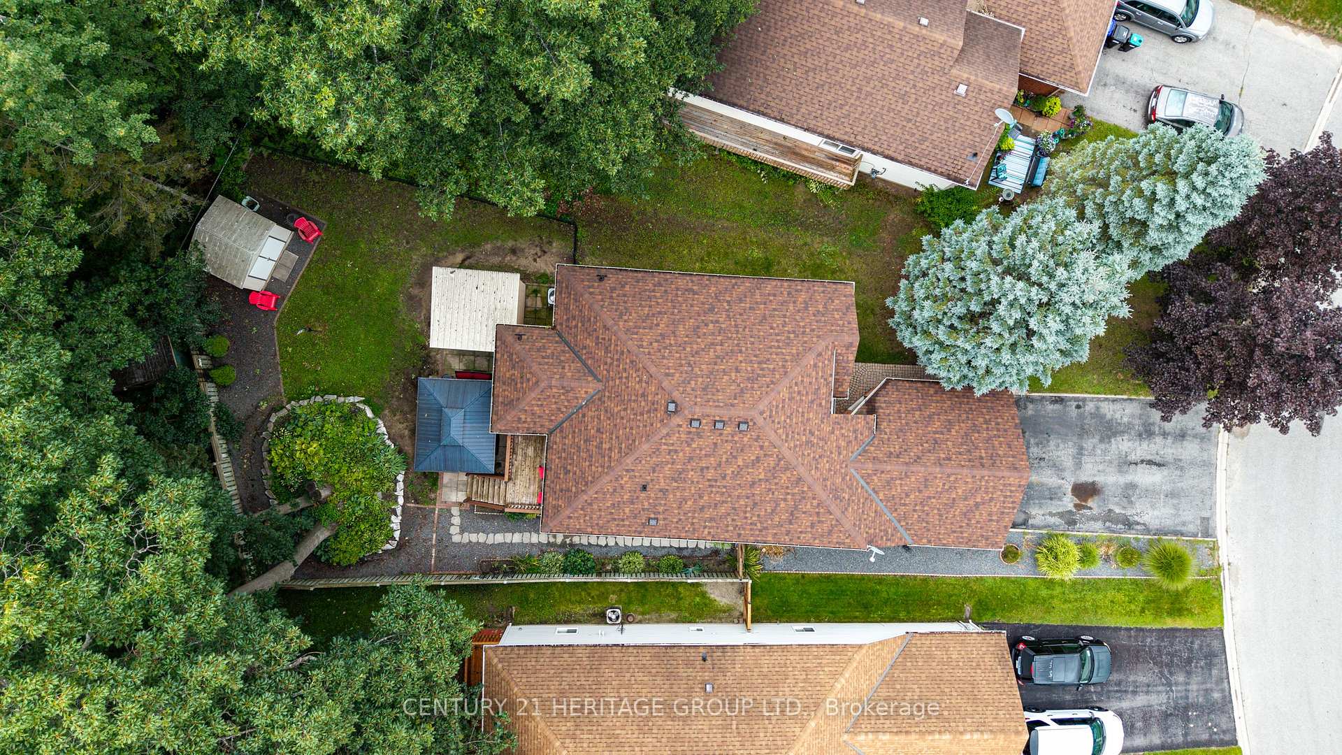 Photo 31 of 68 Dyer Drive, Wasaga Beach — HOMEH