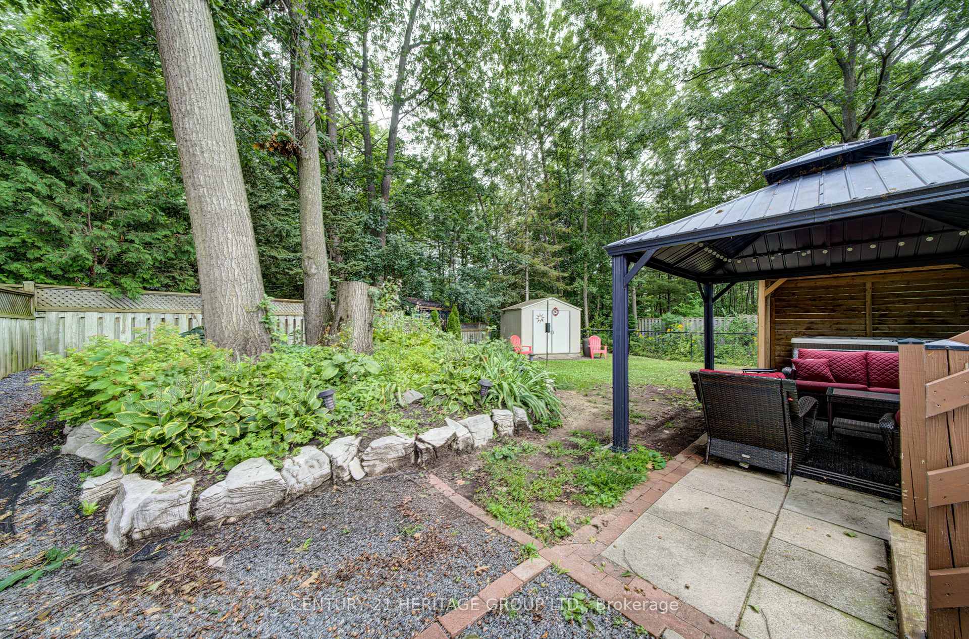 Photo 36 of 68 Dyer Drive, Wasaga Beach — HOMEH