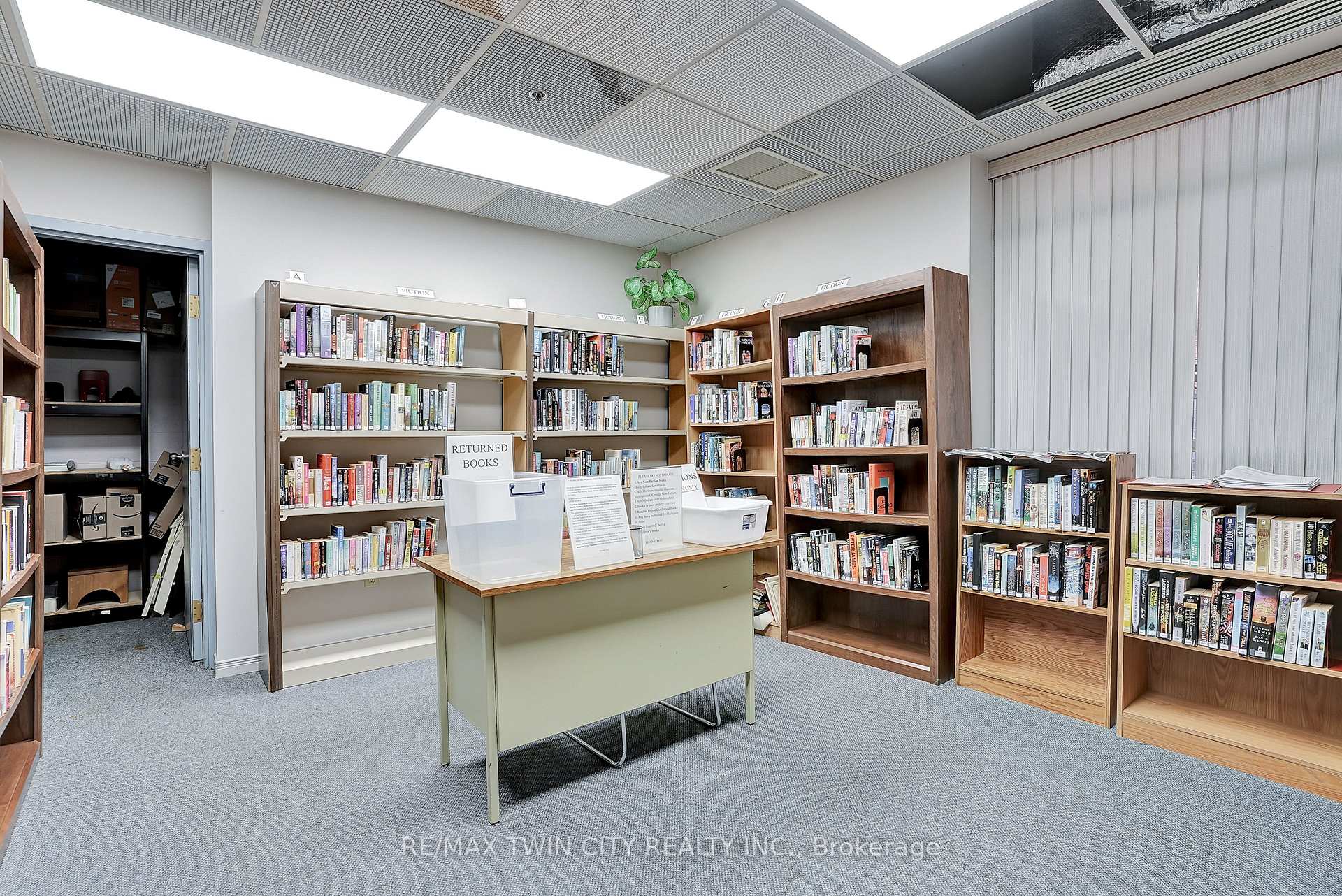 Photo 31 of Unit 703, 1414 King Street E, Kitchener, King East — HOMEH