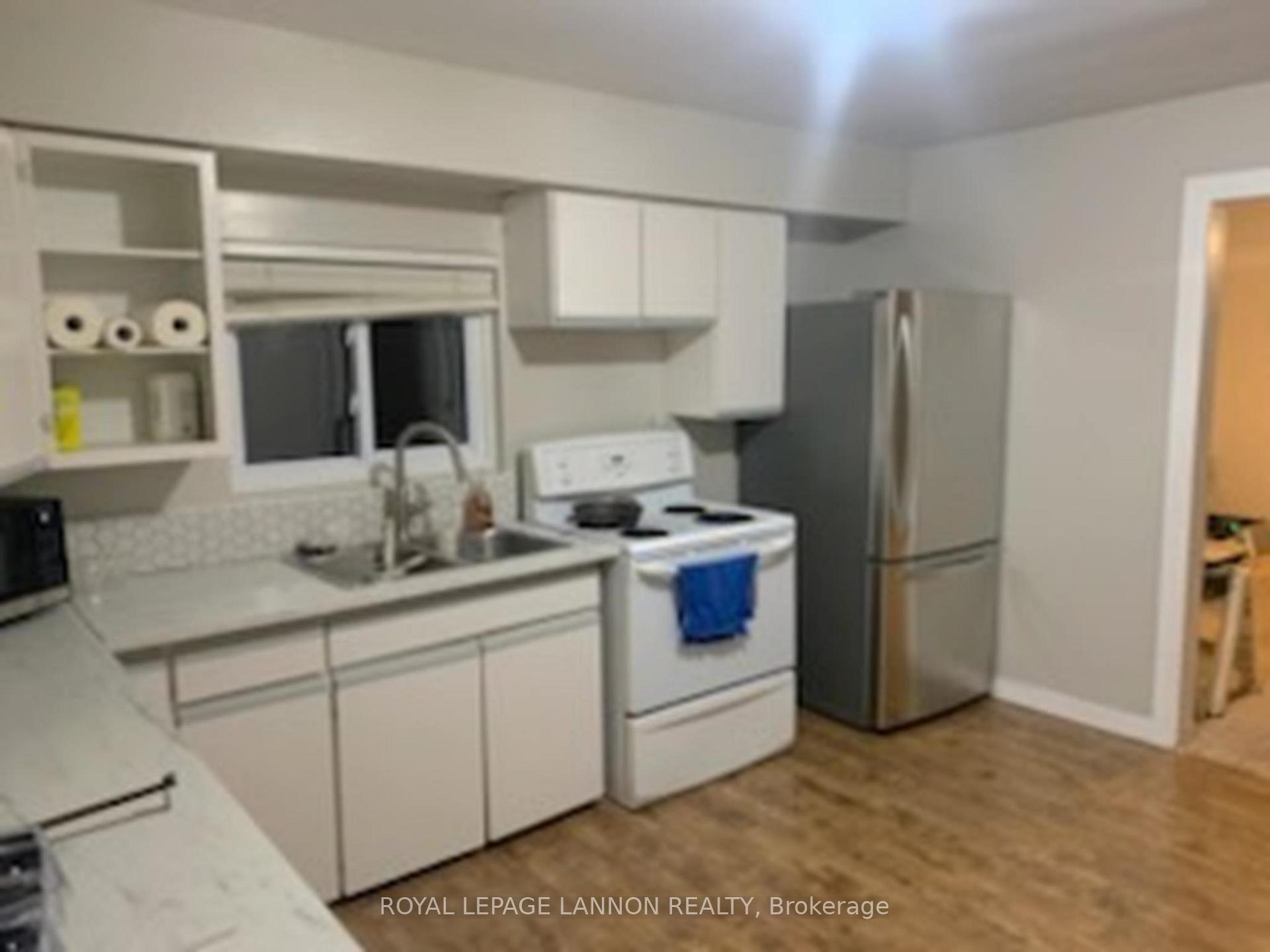 Photo 2 of 474 Marion Street, Thunder Bay, Current River — HOMEH