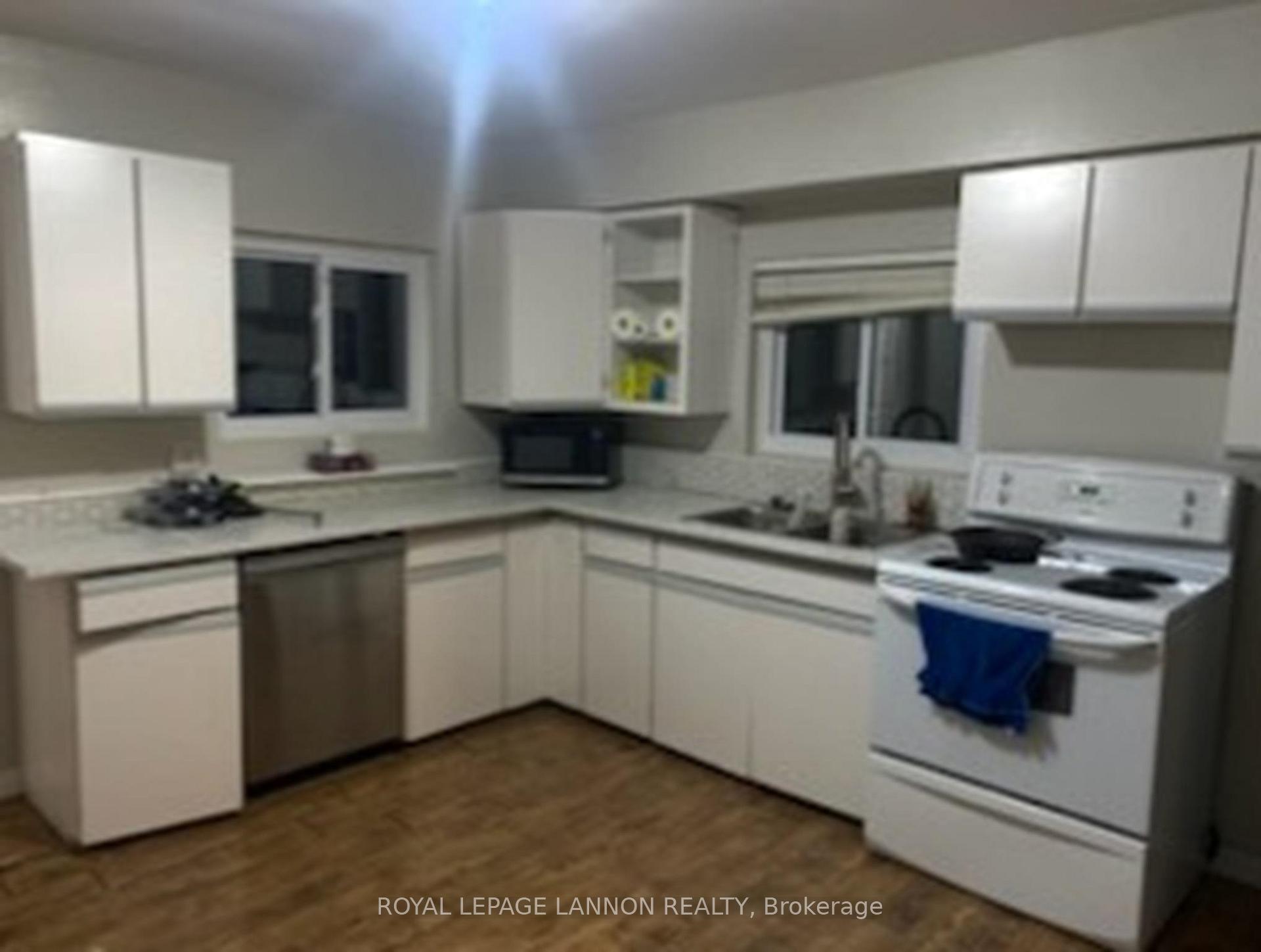 Photo 3 of 474 Marion Street, Thunder Bay, Current River — HOMEH
