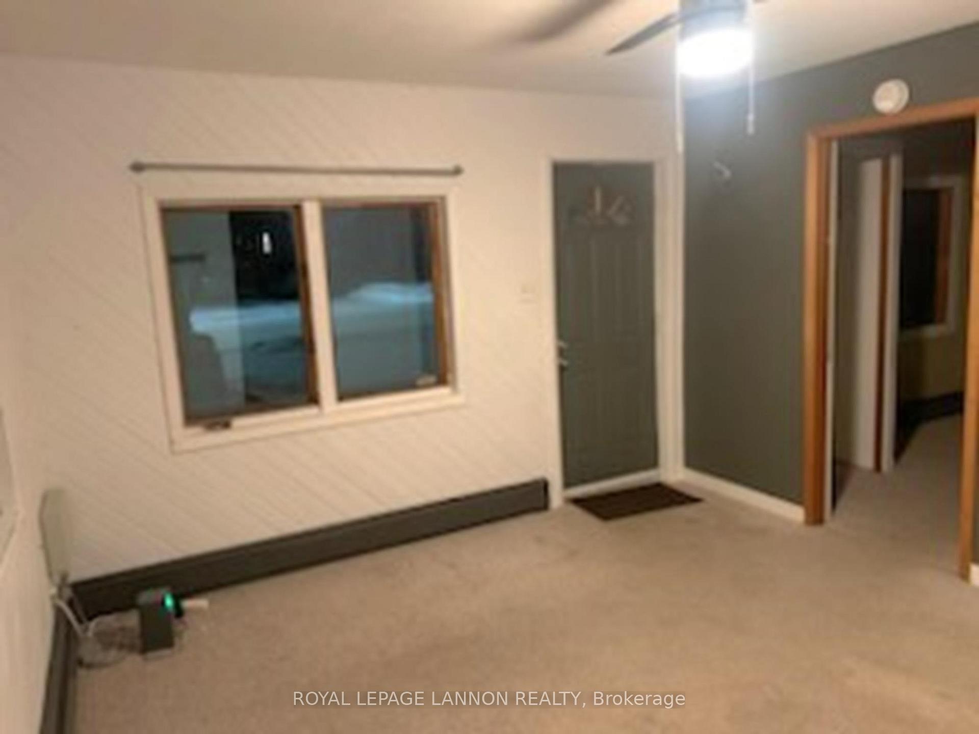 Photo 4 of 474 Marion Street, Thunder Bay, Current River — HOMEH