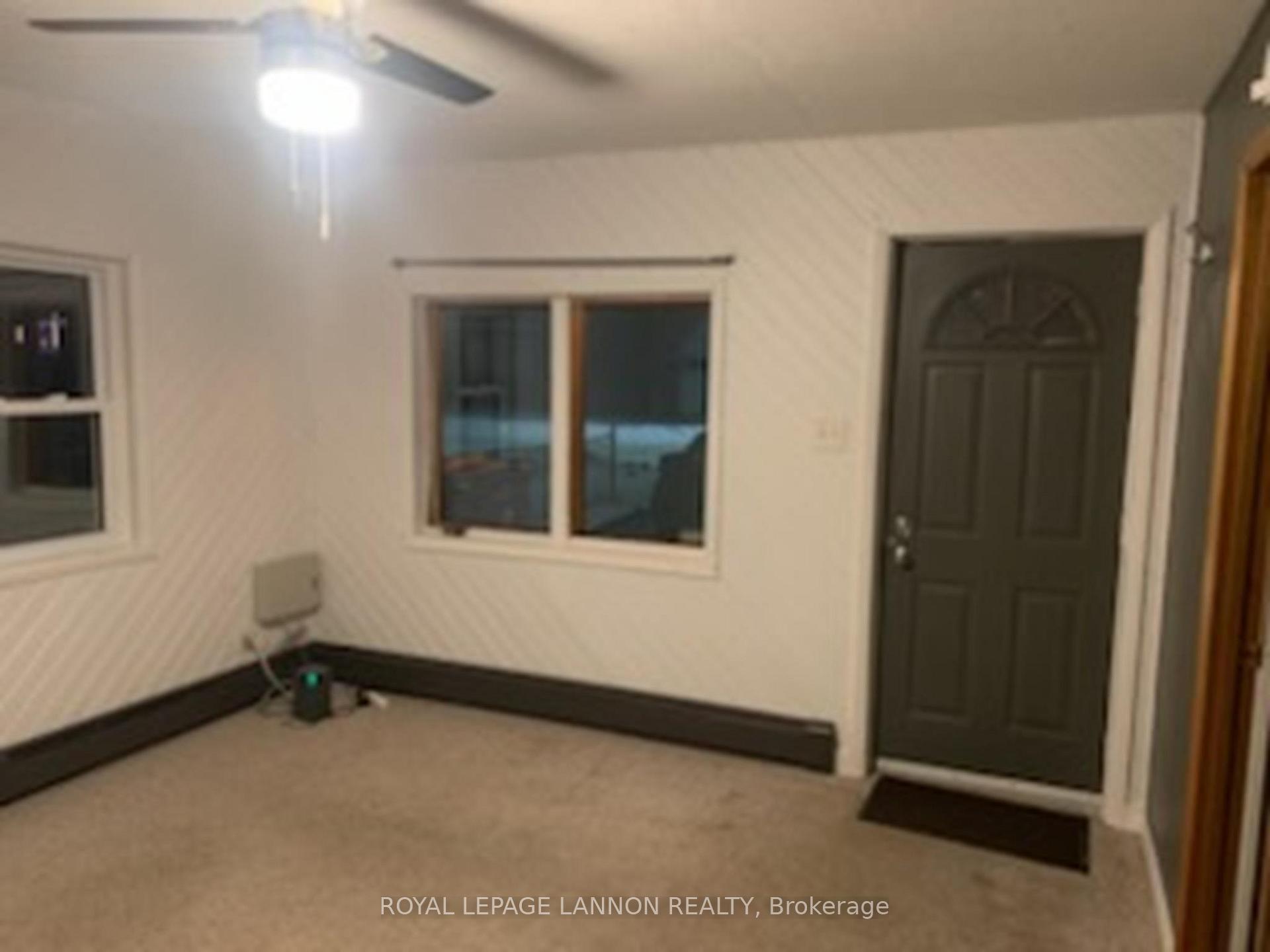 Photo 5 of 474 Marion Street, Thunder Bay, Current River — HOMEH