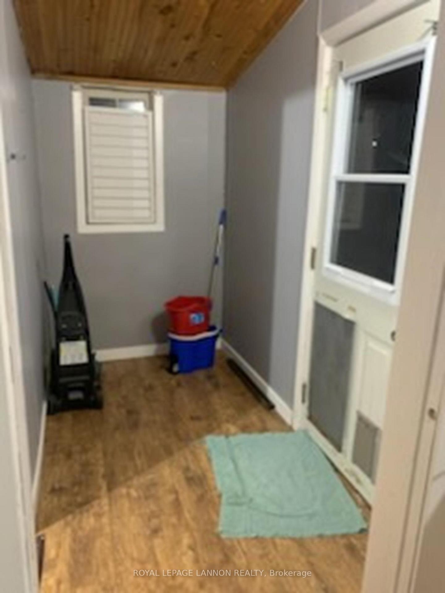 Photo 9 of 474 Marion Street, Thunder Bay, Current River — HOMEH