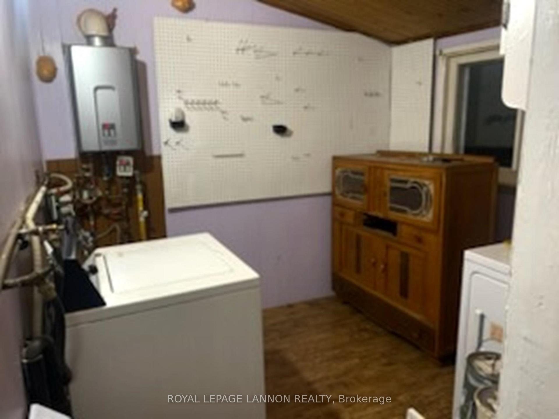 Photo 11 of 474 Marion Street, Thunder Bay, Current River — HOMEH