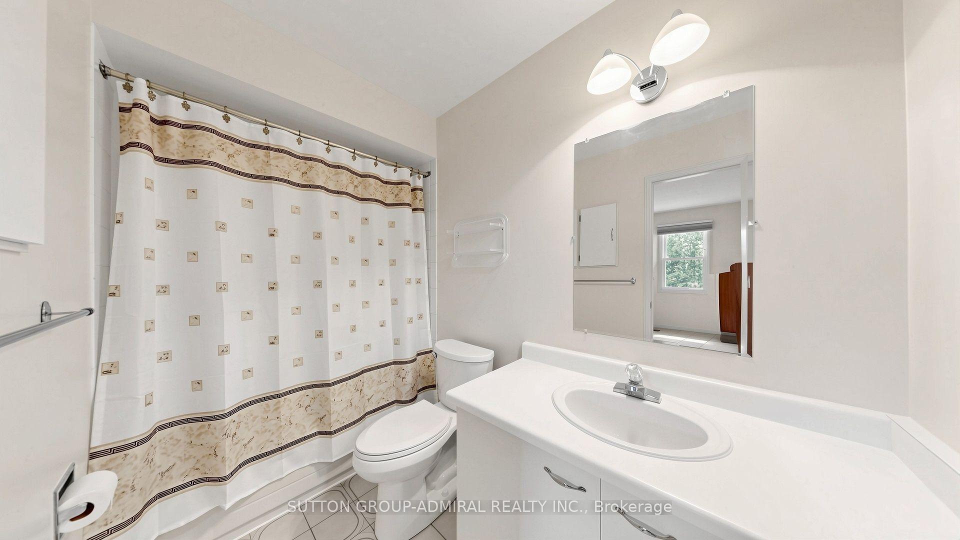 Photo 26 of 160 Marlott Road, Vaughan, Maple — HOMEH
