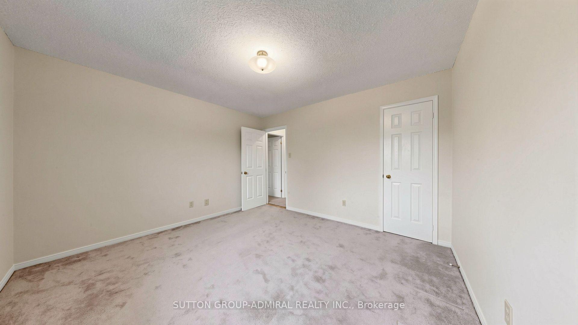 Photo 29 of 160 Marlott Road, Vaughan, Maple — HOMEH