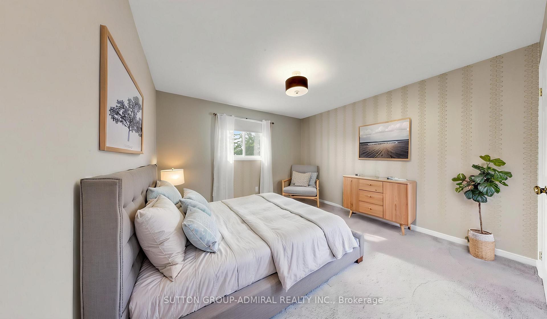 Photo 30 of 160 Marlott Road, Vaughan, Maple — HOMEH
