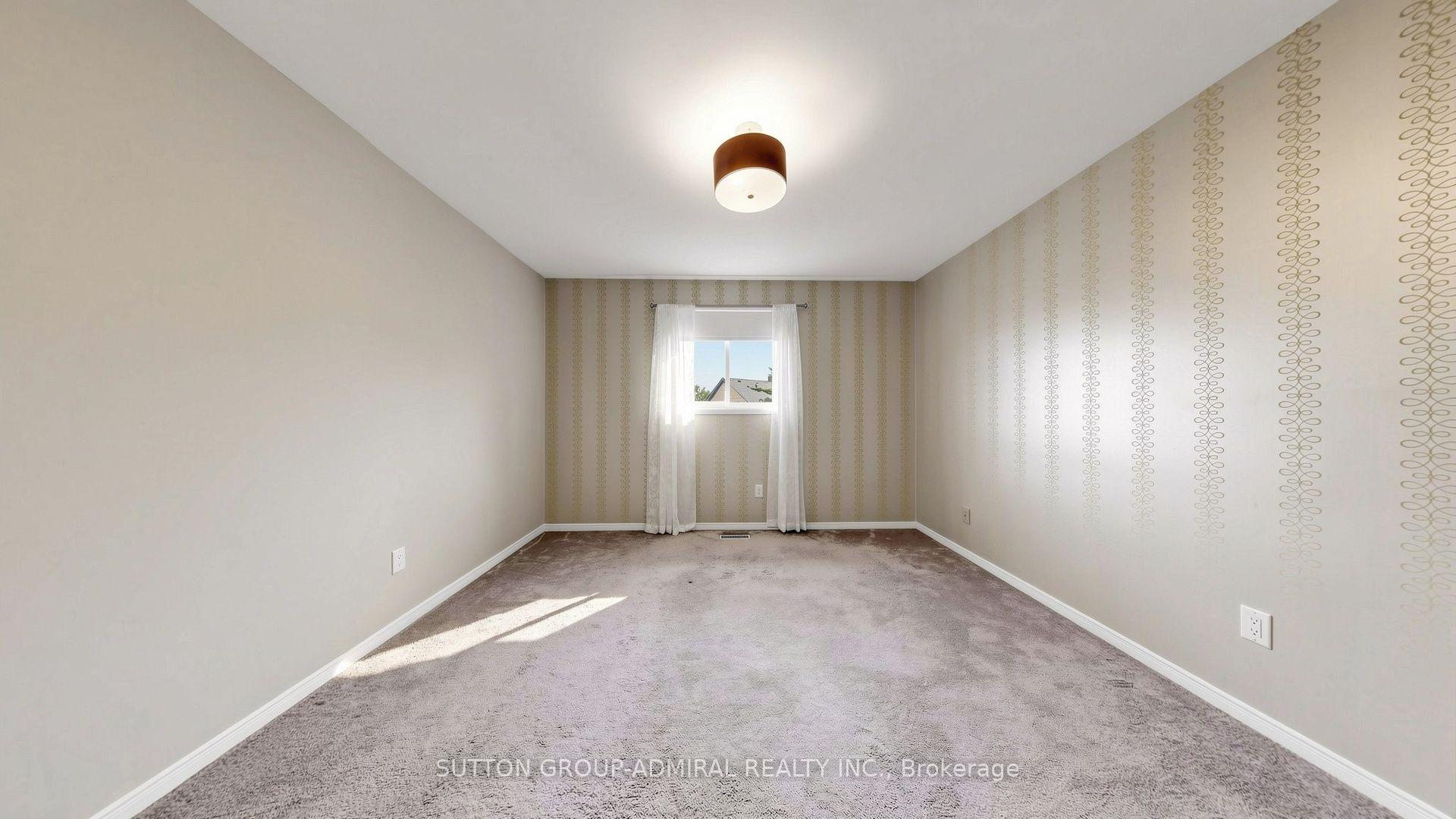 Photo 31 of 160 Marlott Road, Vaughan, Maple — HOMEH