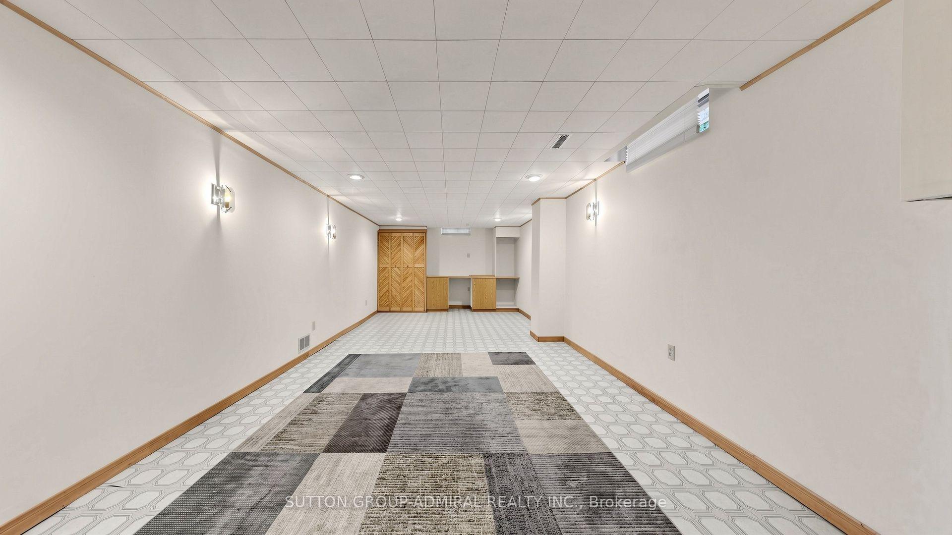 Photo 35 of 160 Marlott Road, Vaughan, Maple — HOMEH