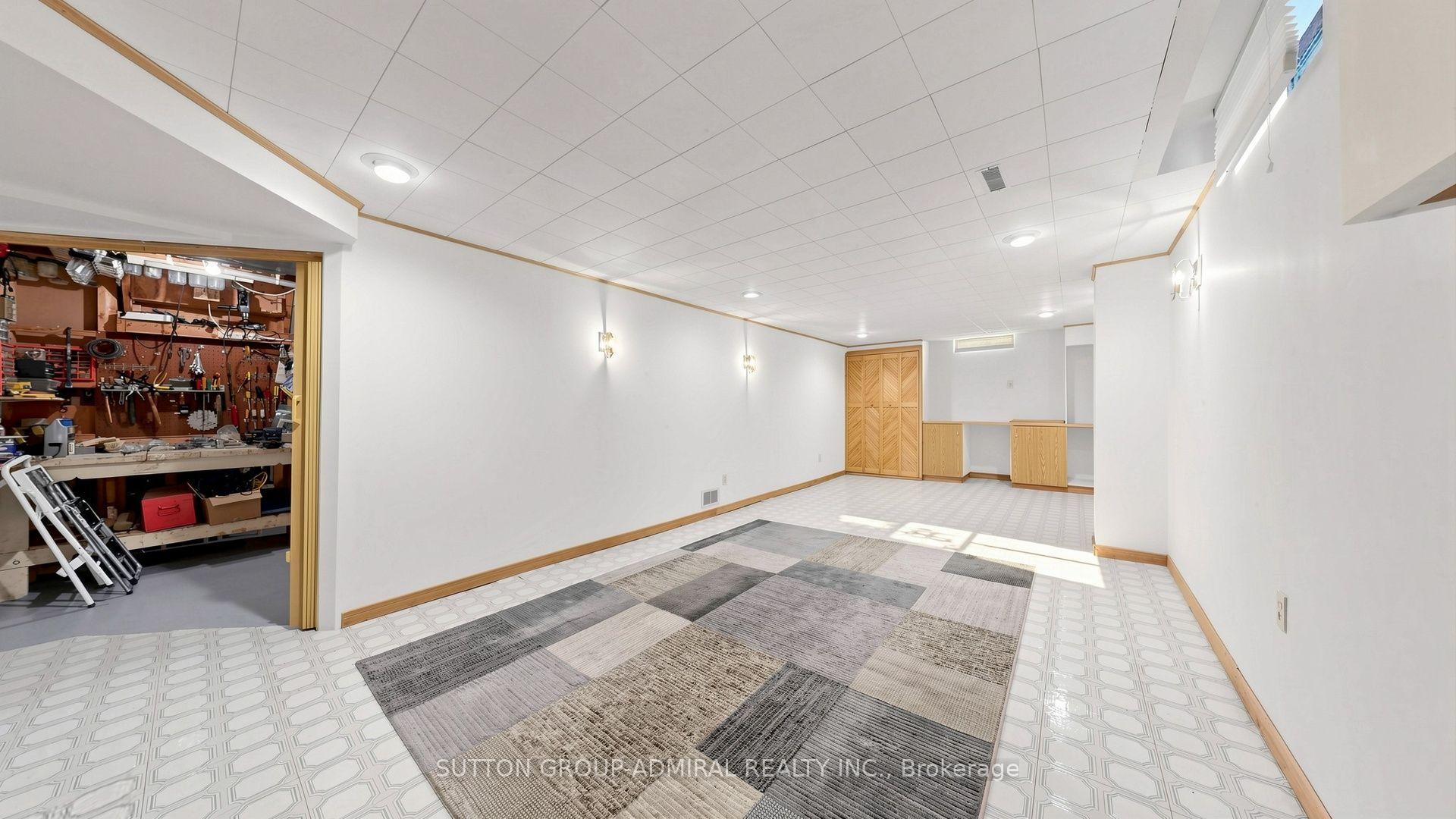 Photo 36 of 160 Marlott Road, Vaughan, Maple — HOMEH