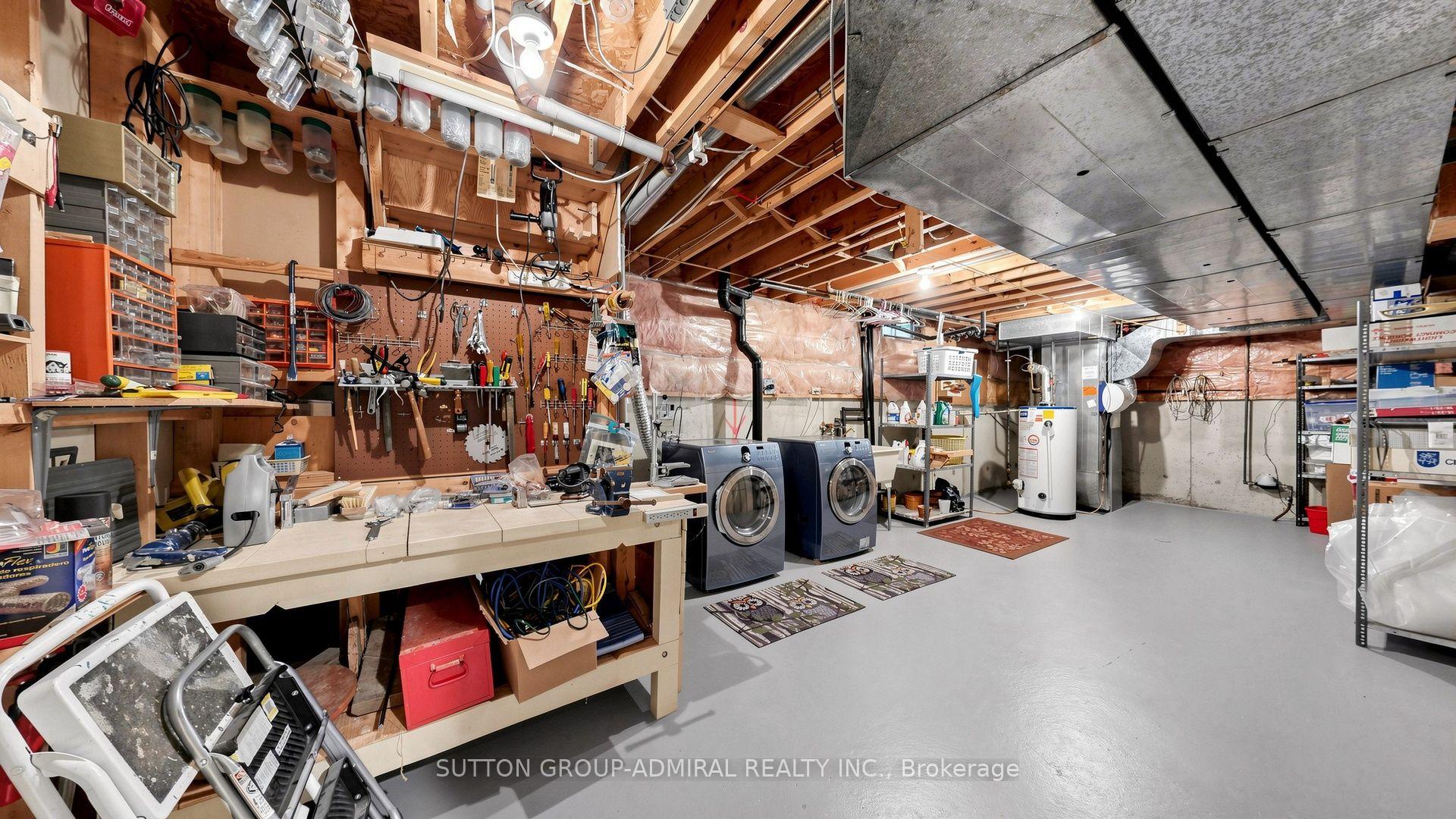 Photo 37 of 160 Marlott Road, Vaughan, Maple — HOMEH