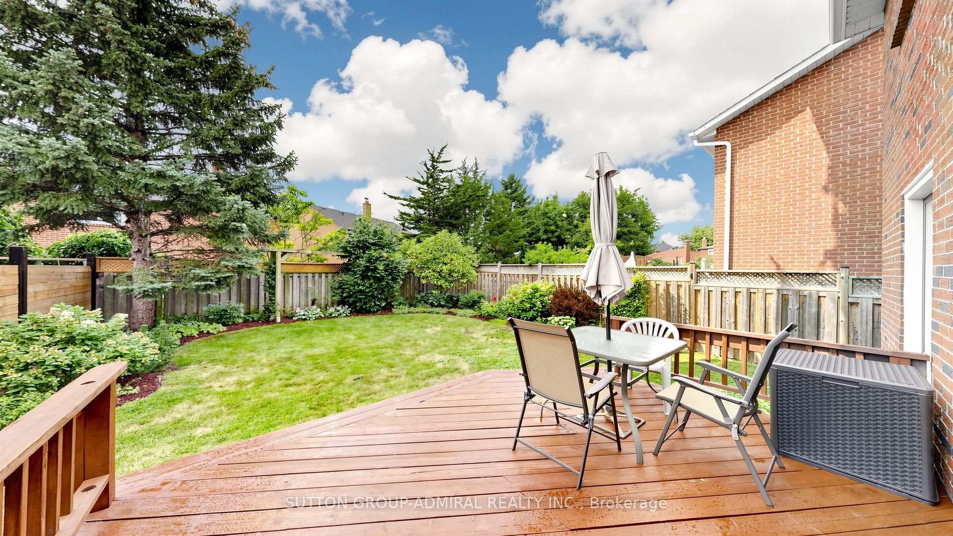 Photo 39 of 160 Marlott Road, Vaughan, Maple — HOMEH