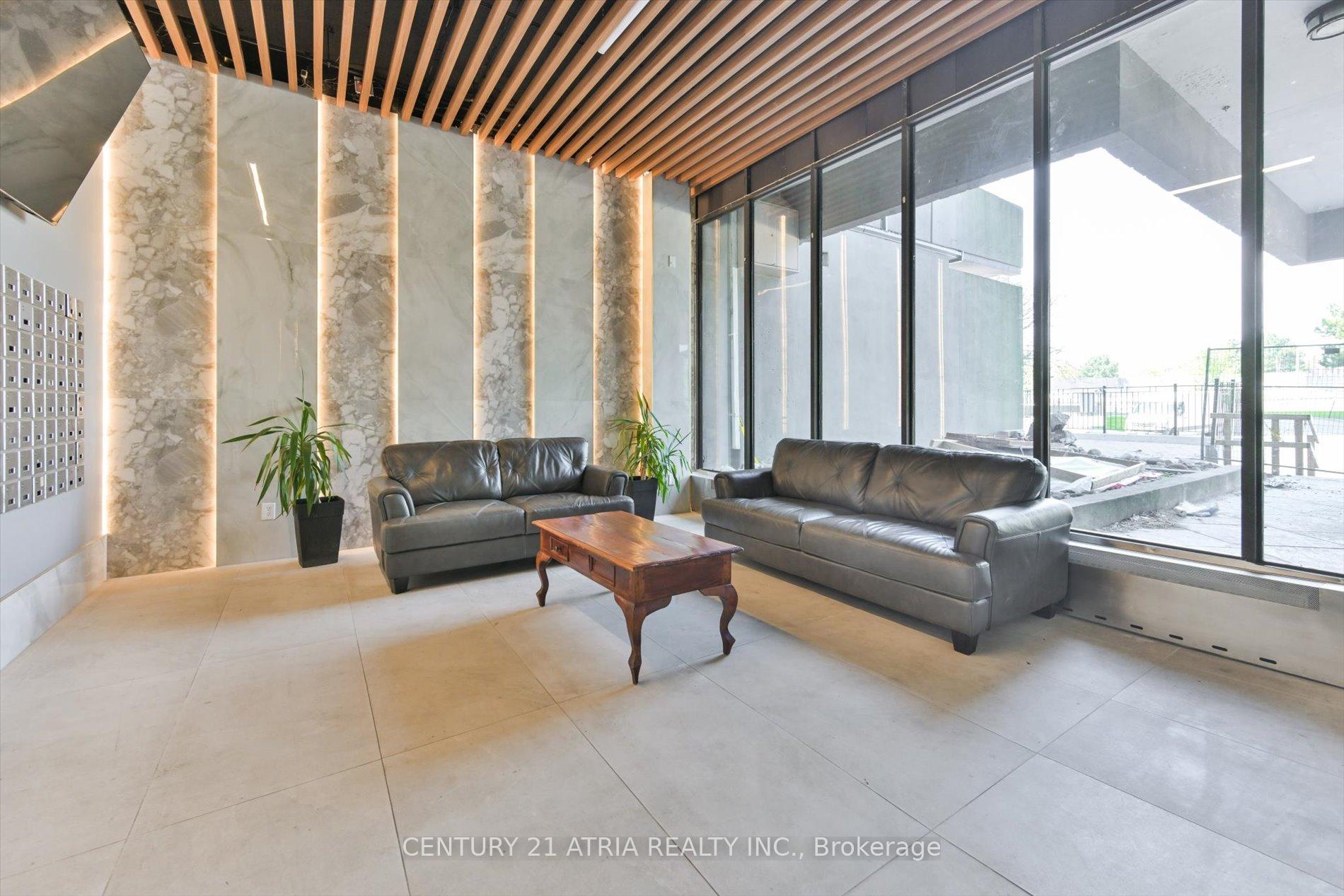 Photo 33 of Unit 207, 4101 Sheppard Avenue E, Scarborough, Agincourt South-Malvern West — HOMEH