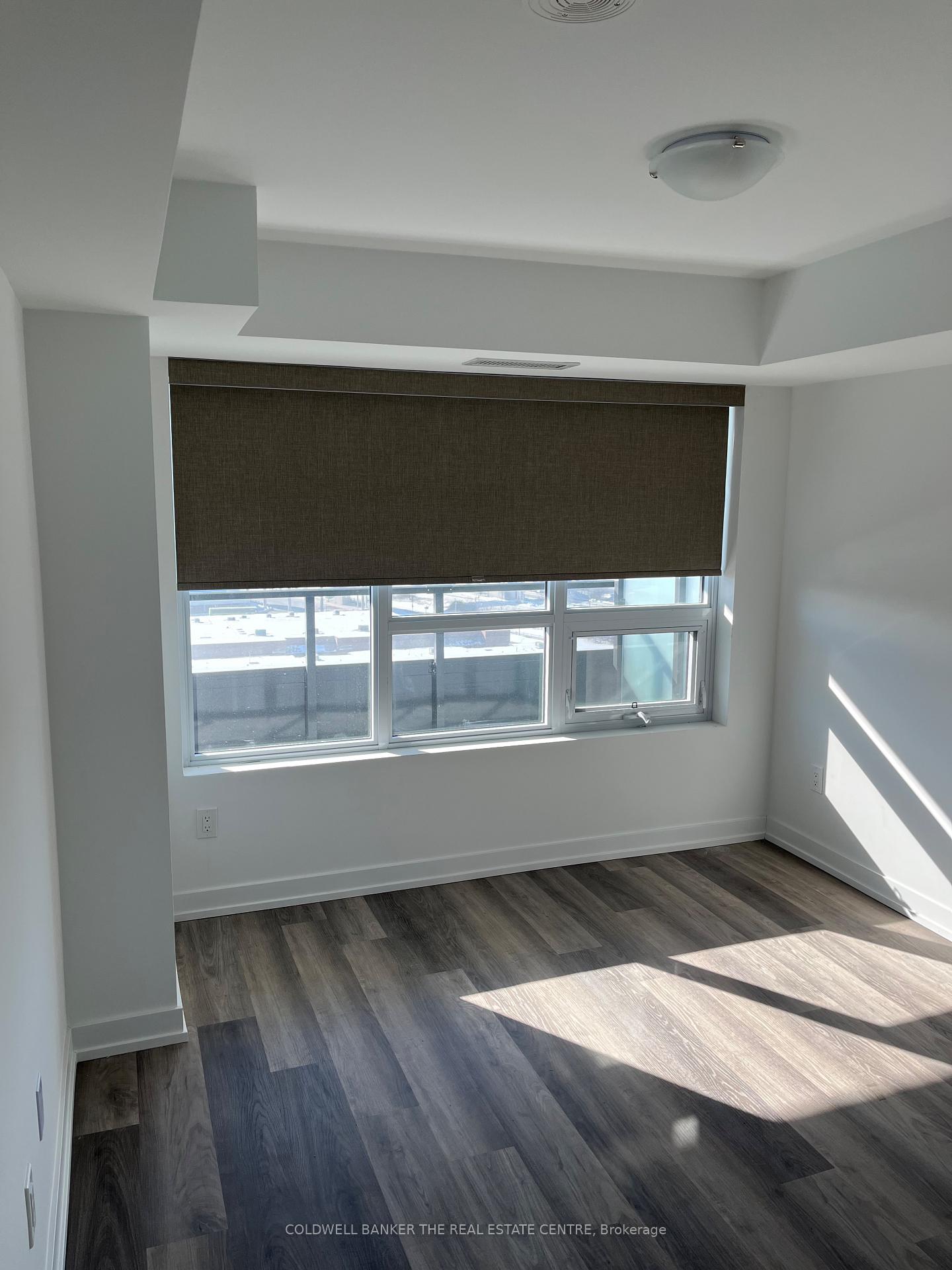 Photo 4 of Unit 1401, 1435 Celebration Drive, Pickering, Bay Ridges — HOMEH