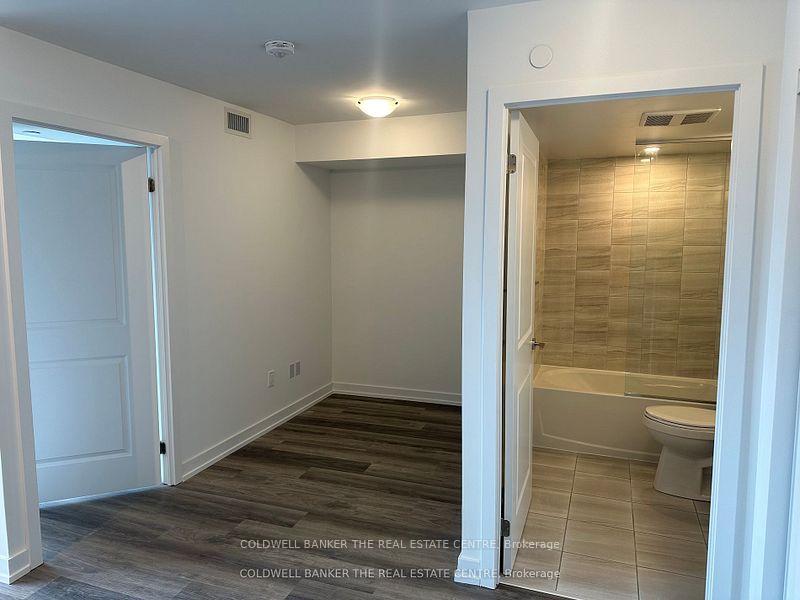 Photo 6 of Unit 1401, 1435 Celebration Drive, Pickering, Bay Ridges — HOMEH