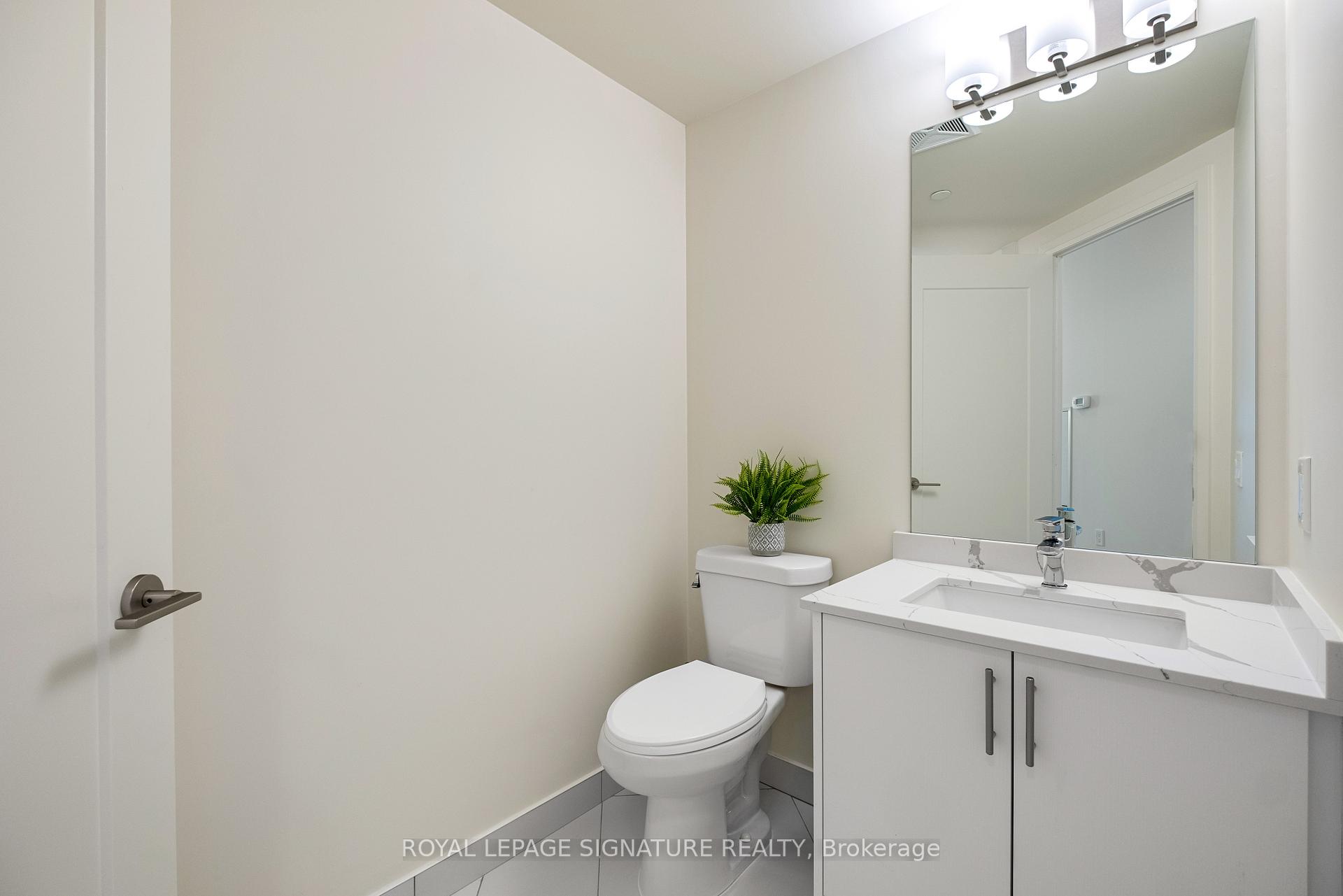Photo 8 of Unit 602, 9000 Jane Street, Vaughan, Vellore Village — HOMEH