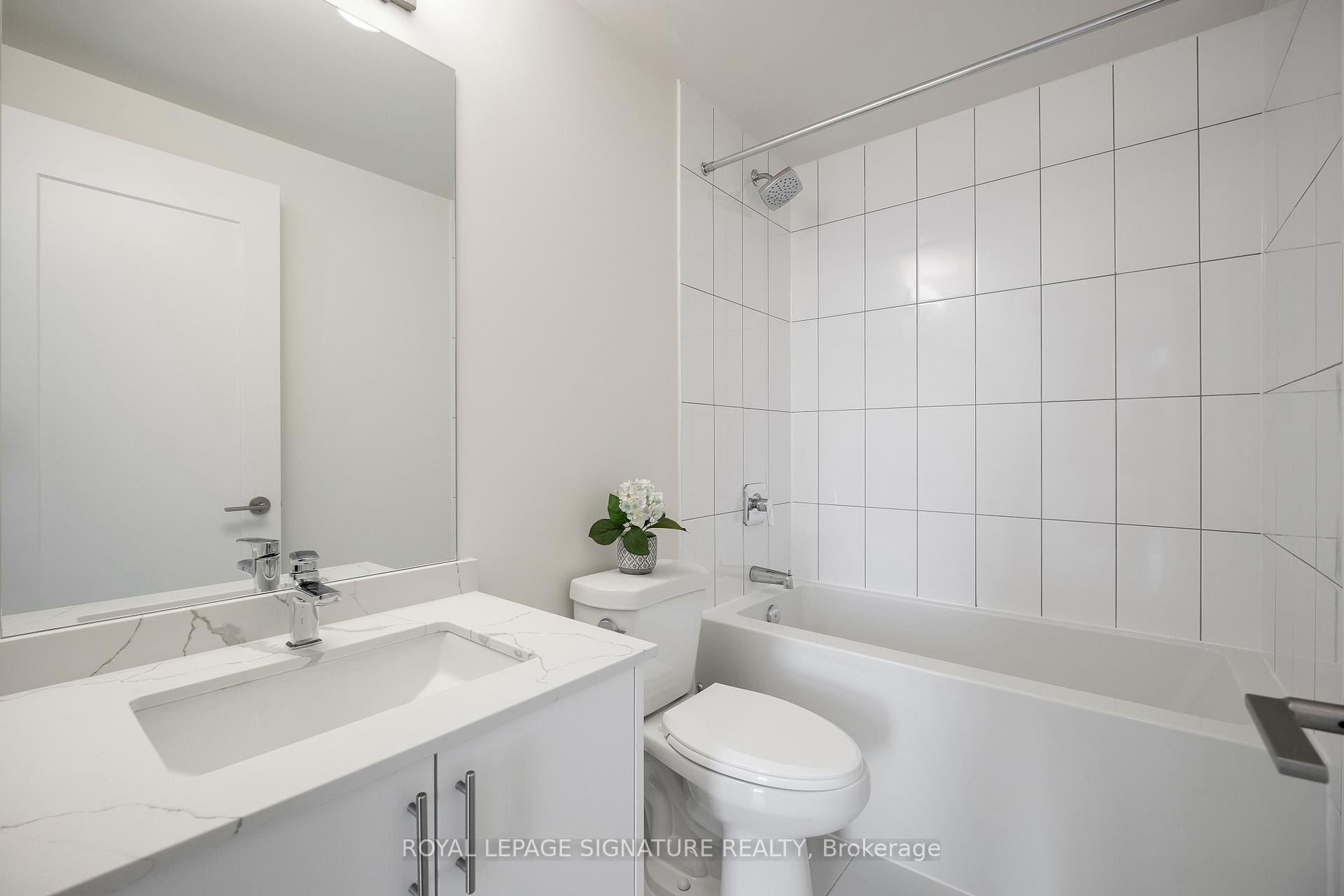 Photo 9 of Unit 602, 9000 Jane Street, Vaughan, Vellore Village — HOMEH