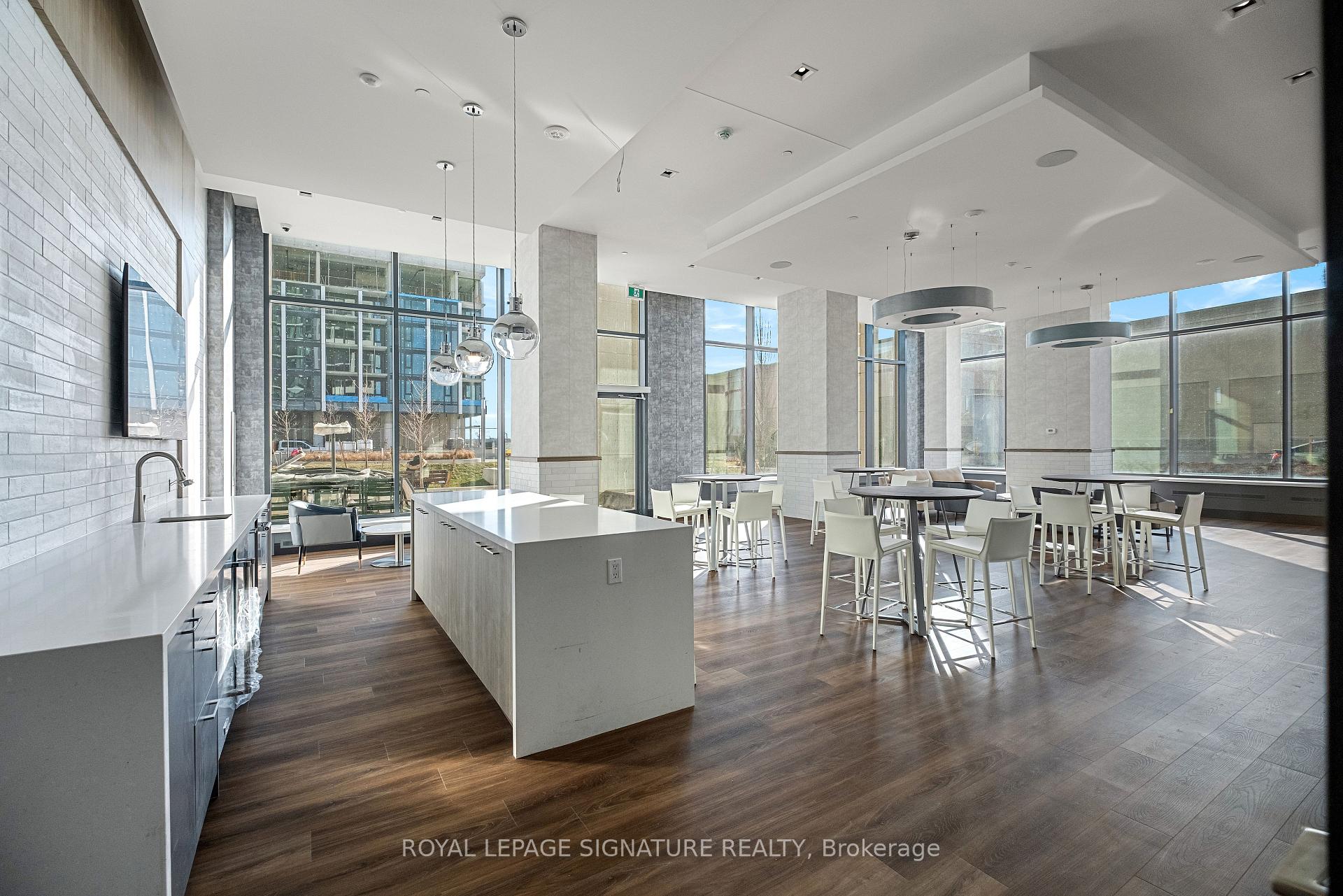 Photo 20 of Unit 602, 9000 Jane Street, Vaughan, Vellore Village — HOMEH