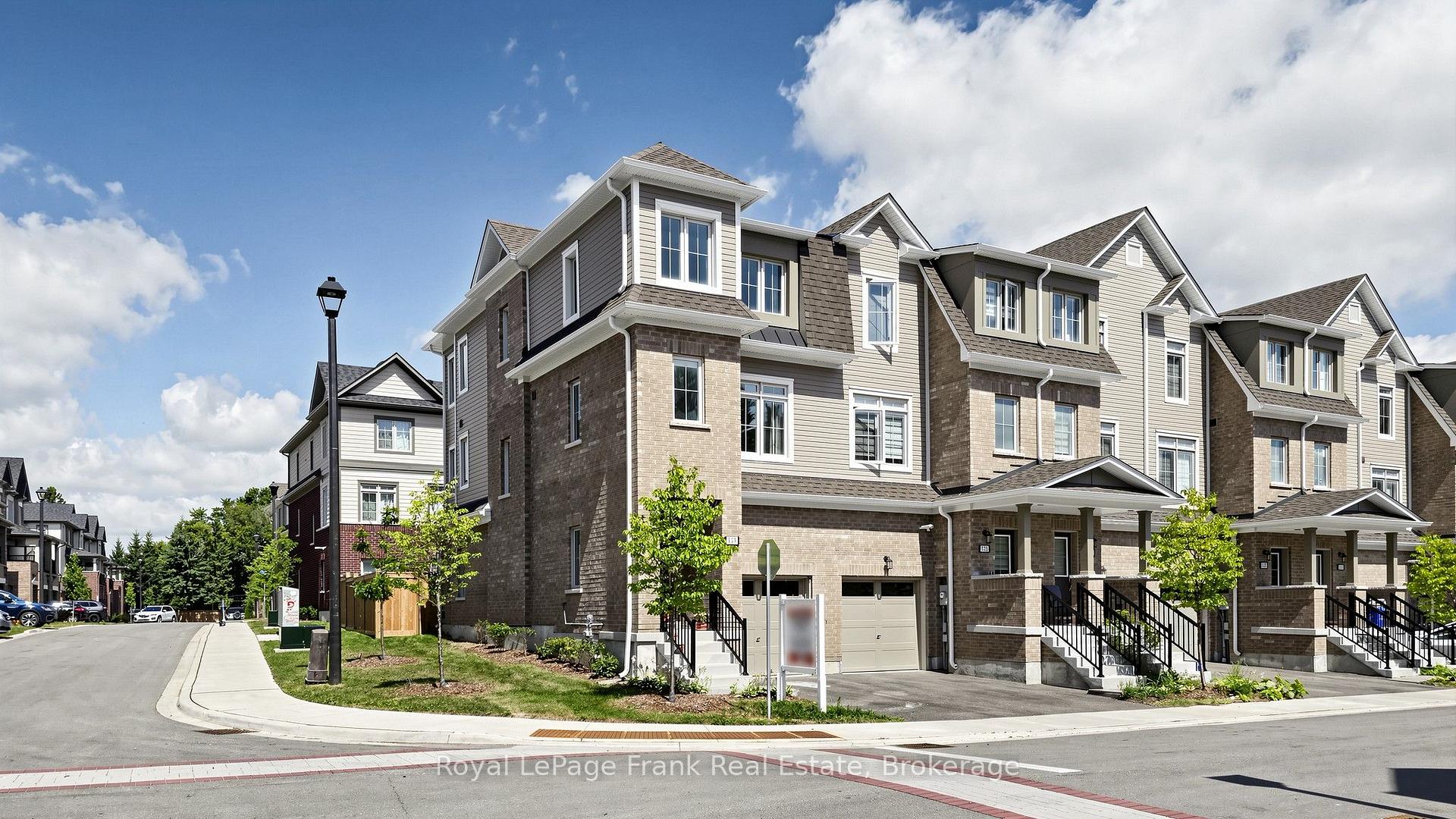 Photo of 139 Senay Circle