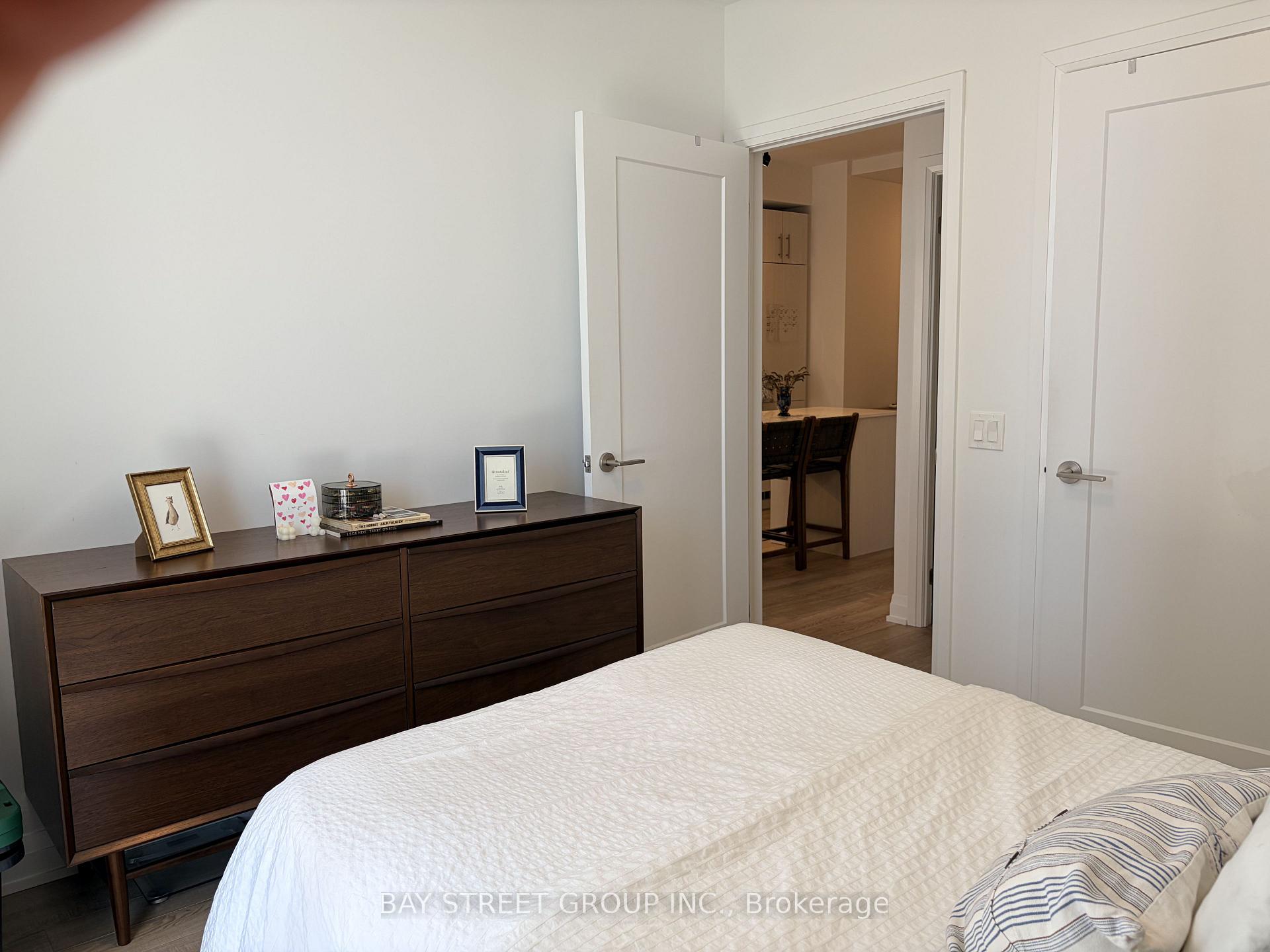 Photo 10 of Unit 508, 286 Main Street, Toronto, East End-Danforth — HOMEH