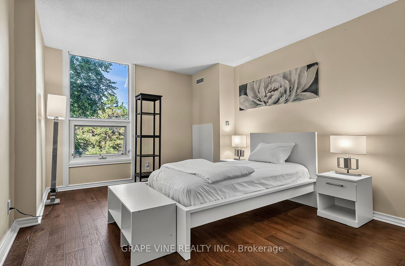 Photo 21 of Unit 504, 2951 Riverside Drive, Ottawa, Mooneys Bay/Riverside Park — HOMEH