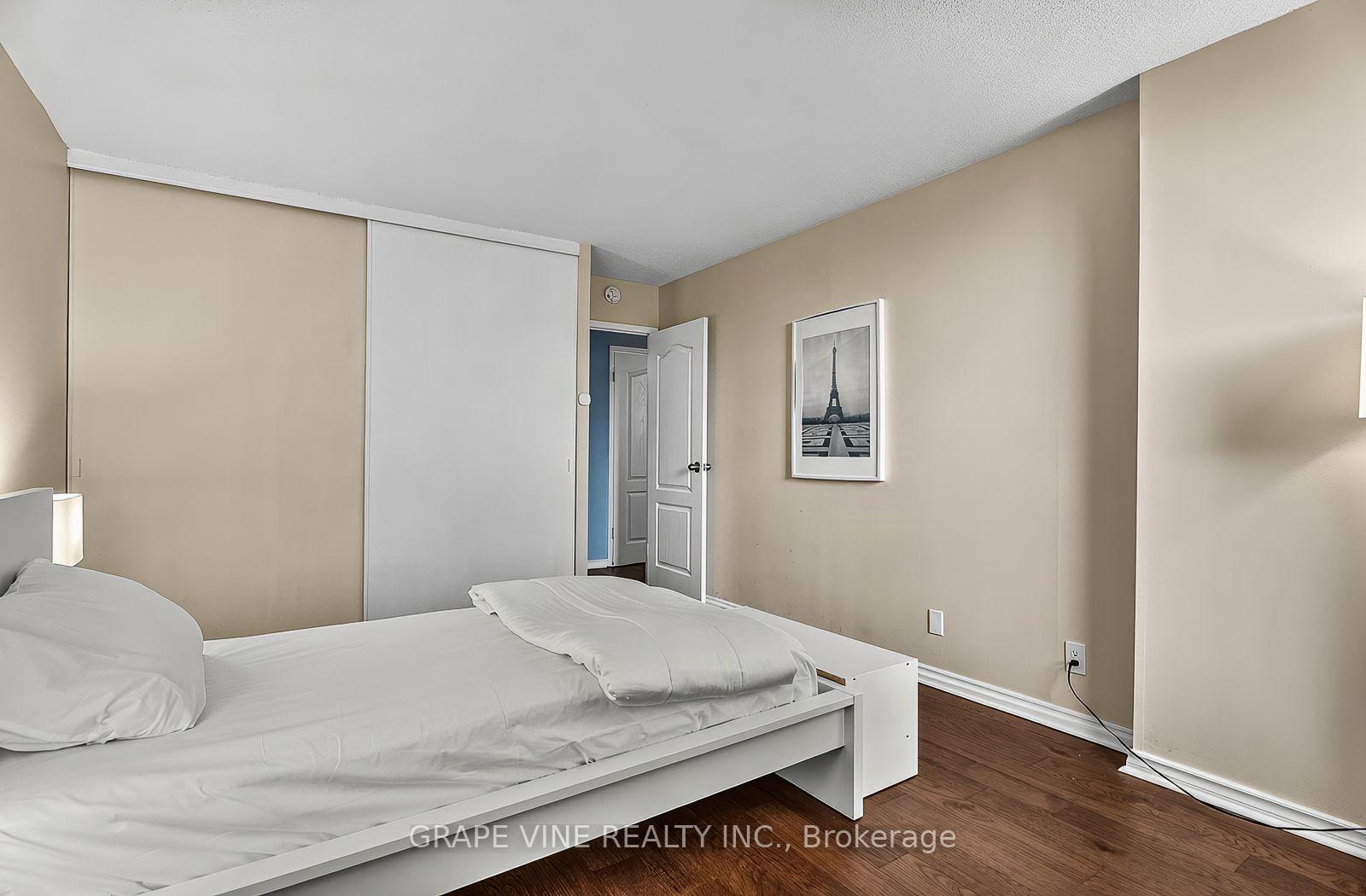 Photo 22 of Unit 504, 2951 Riverside Drive, Ottawa, Mooneys Bay/Riverside Park — HOMEH