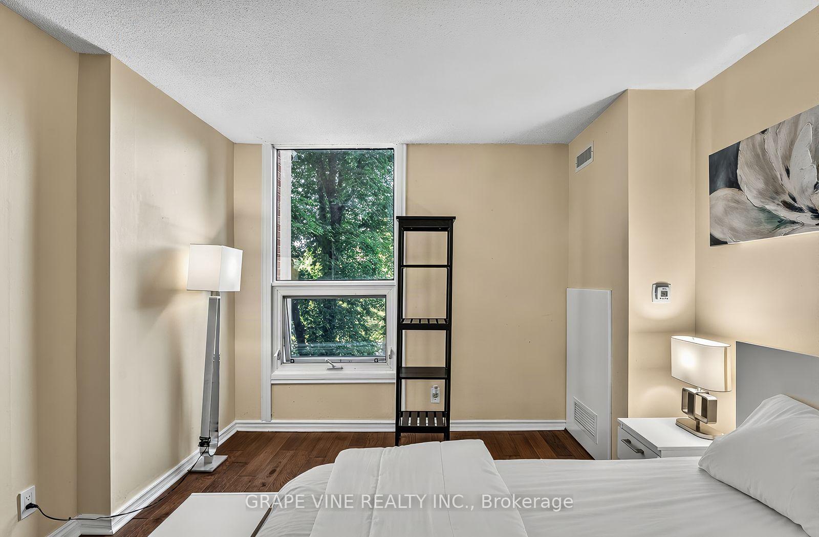Photo 24 of Unit 504, 2951 Riverside Drive, Ottawa, Mooneys Bay/Riverside Park — HOMEH