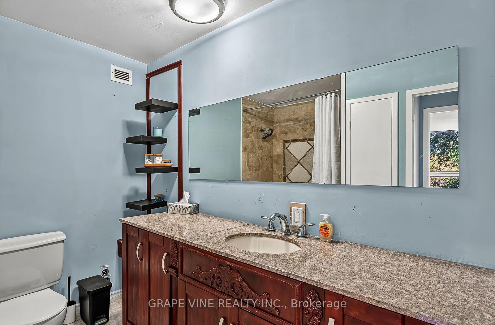 Photo 25 of Unit 504, 2951 Riverside Drive, Ottawa, Mooneys Bay/Riverside Park — HOMEH